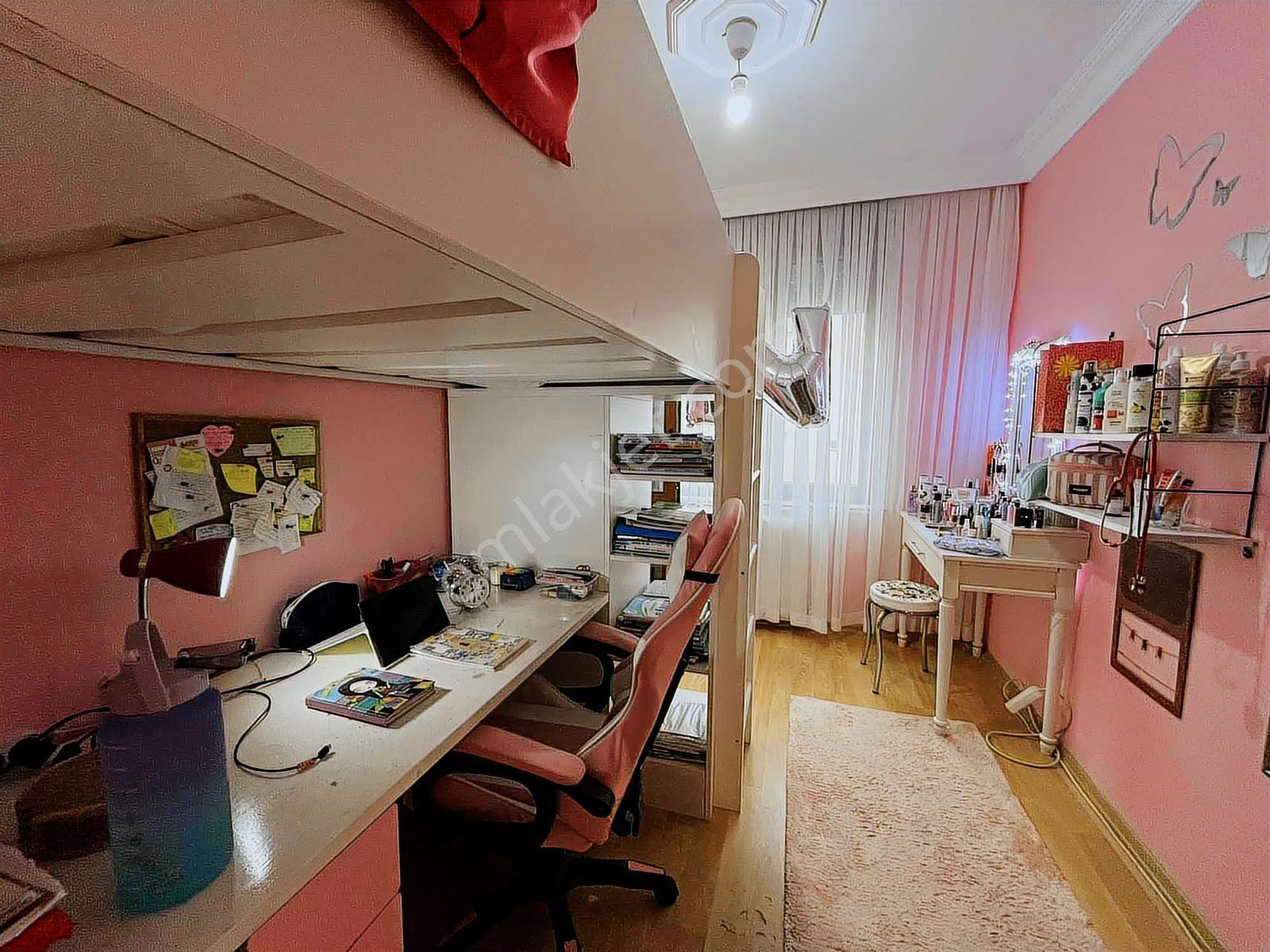 Remax Anka'dan Şile Merkezde 3+1 Ön Cephe Satılık Daire - Görsel 6