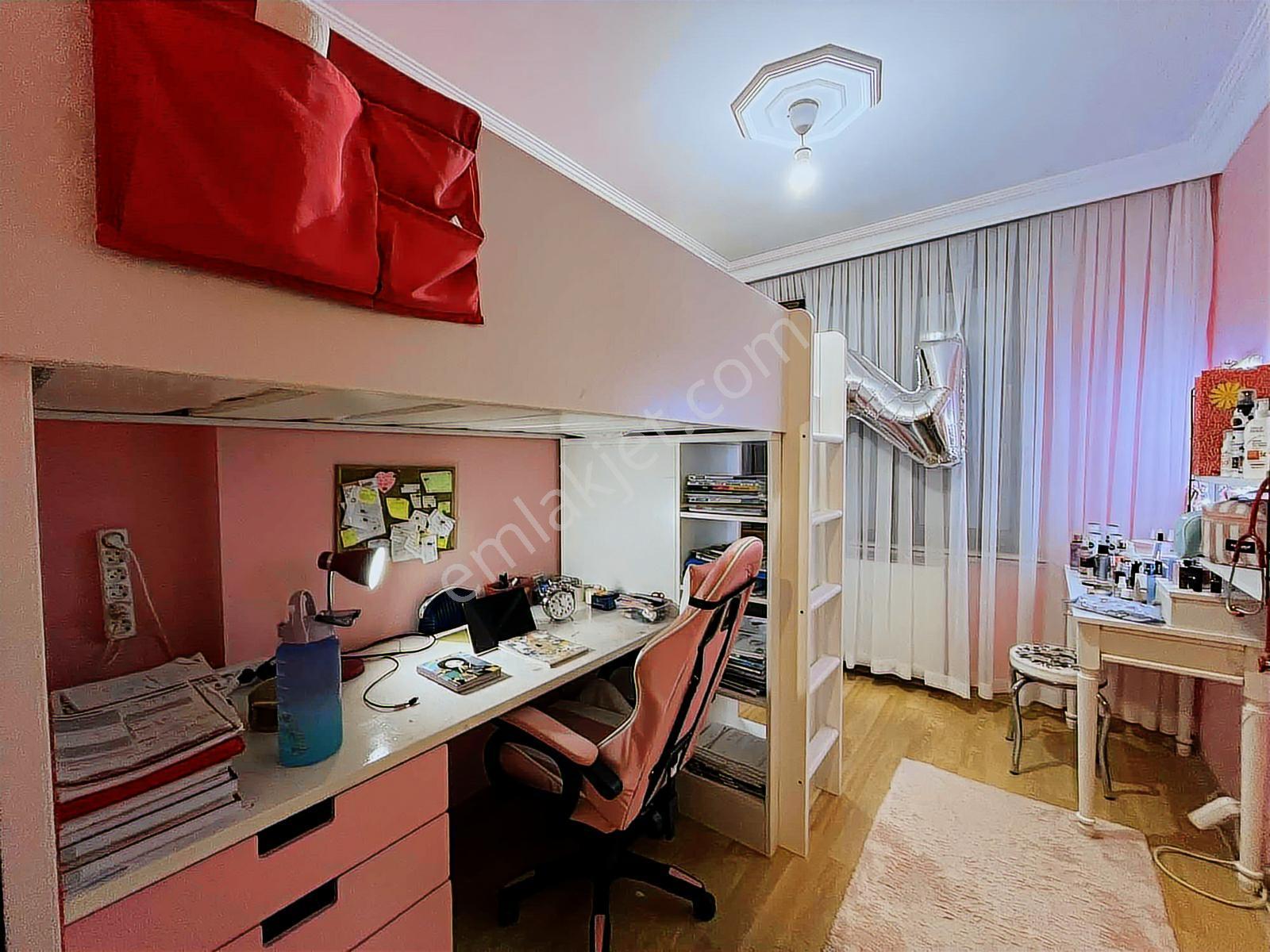 Remax Anka'dan Şile Merkezde 3+1 Ön Cephe Satılık Daire - Görsel 8