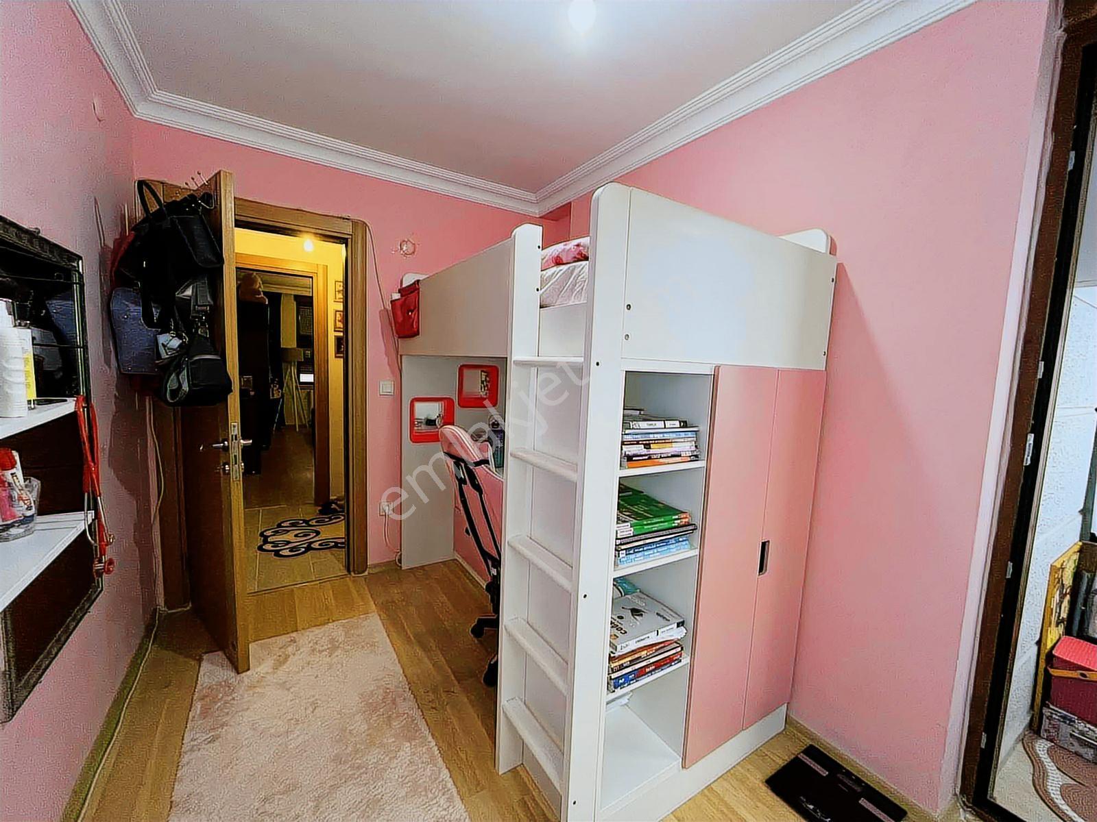 Remax Anka'dan Şile Merkezde 3+1 Ön Cephe Satılık Daire - Görsel 27