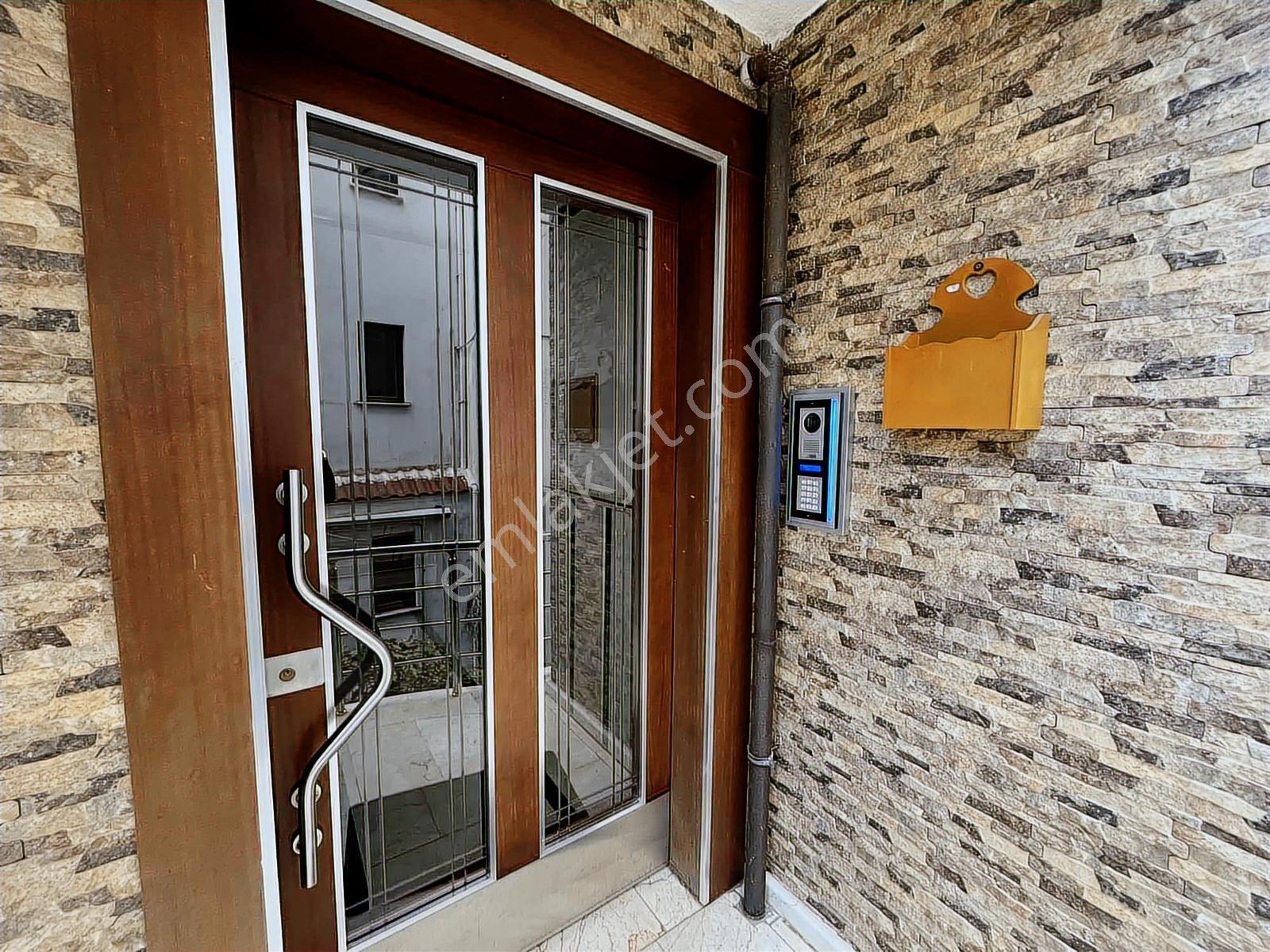 Remax Anka'dan Şile Merkezde 3+1 Ön Cephe Satılık Daire - Görsel 11