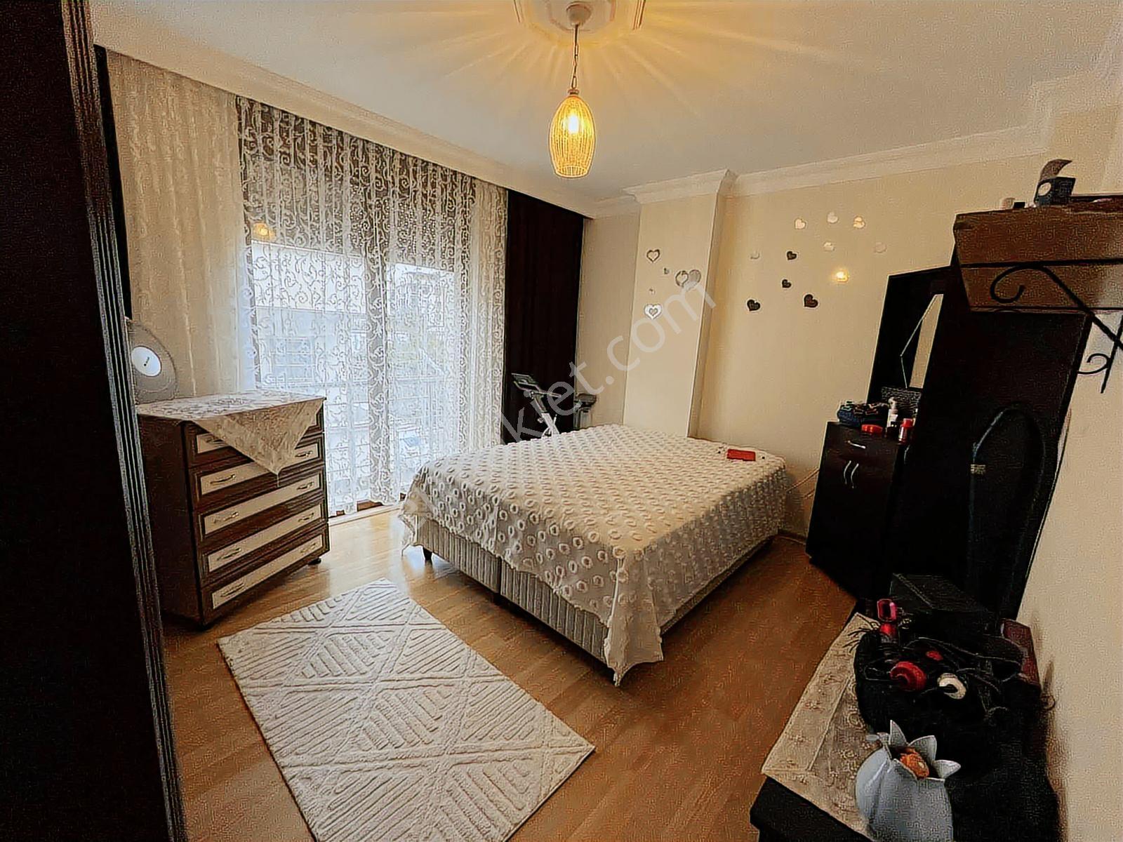 Remax Anka'dan Şile Merkezde 3+1 Ön Cephe Satılık Daire - Görsel 25
