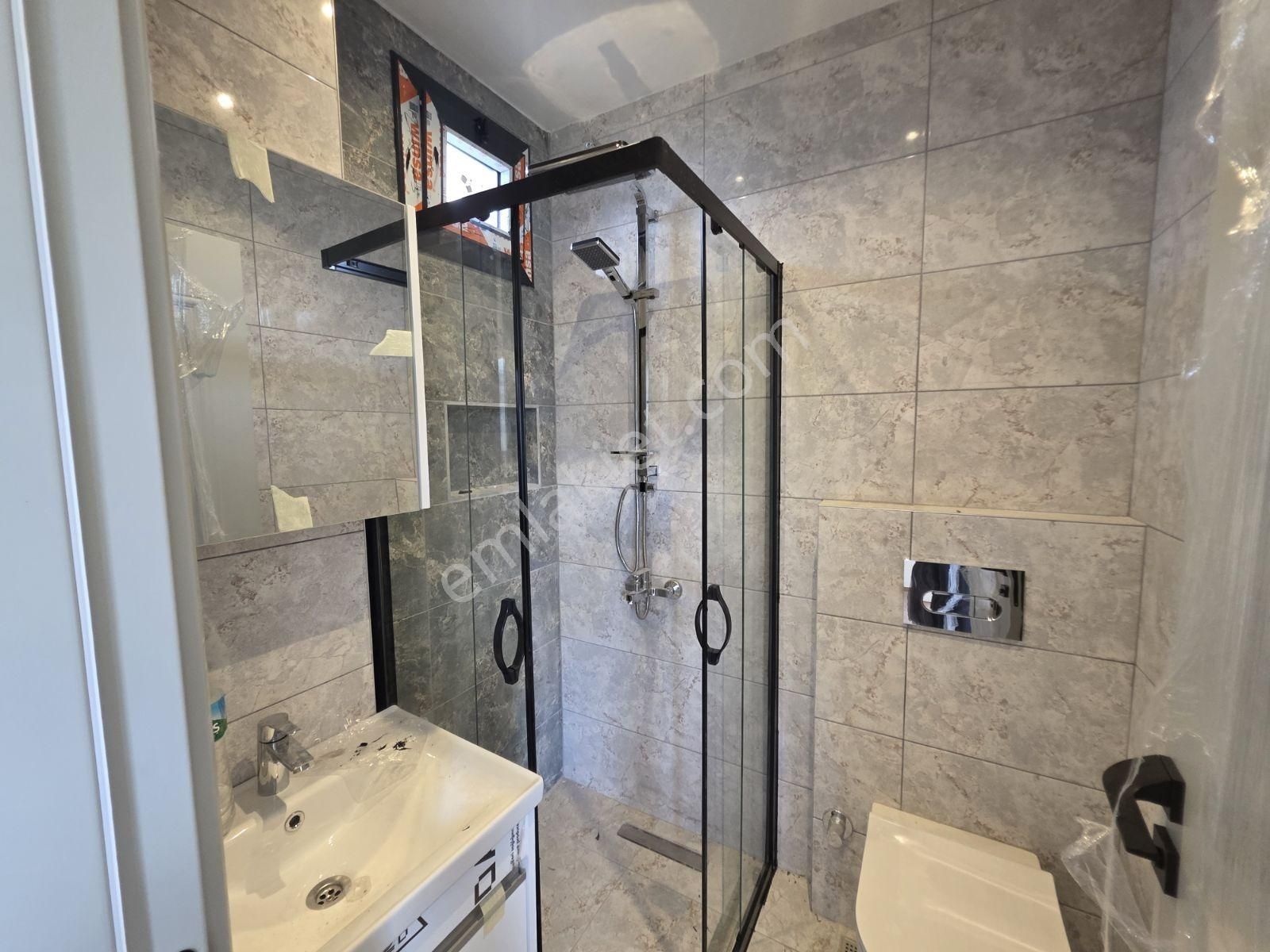 Remax Anka'dan Çavuş'ta Satılık Müstakil Bahçeli 3+1 İkiz Villa - Görsel 7