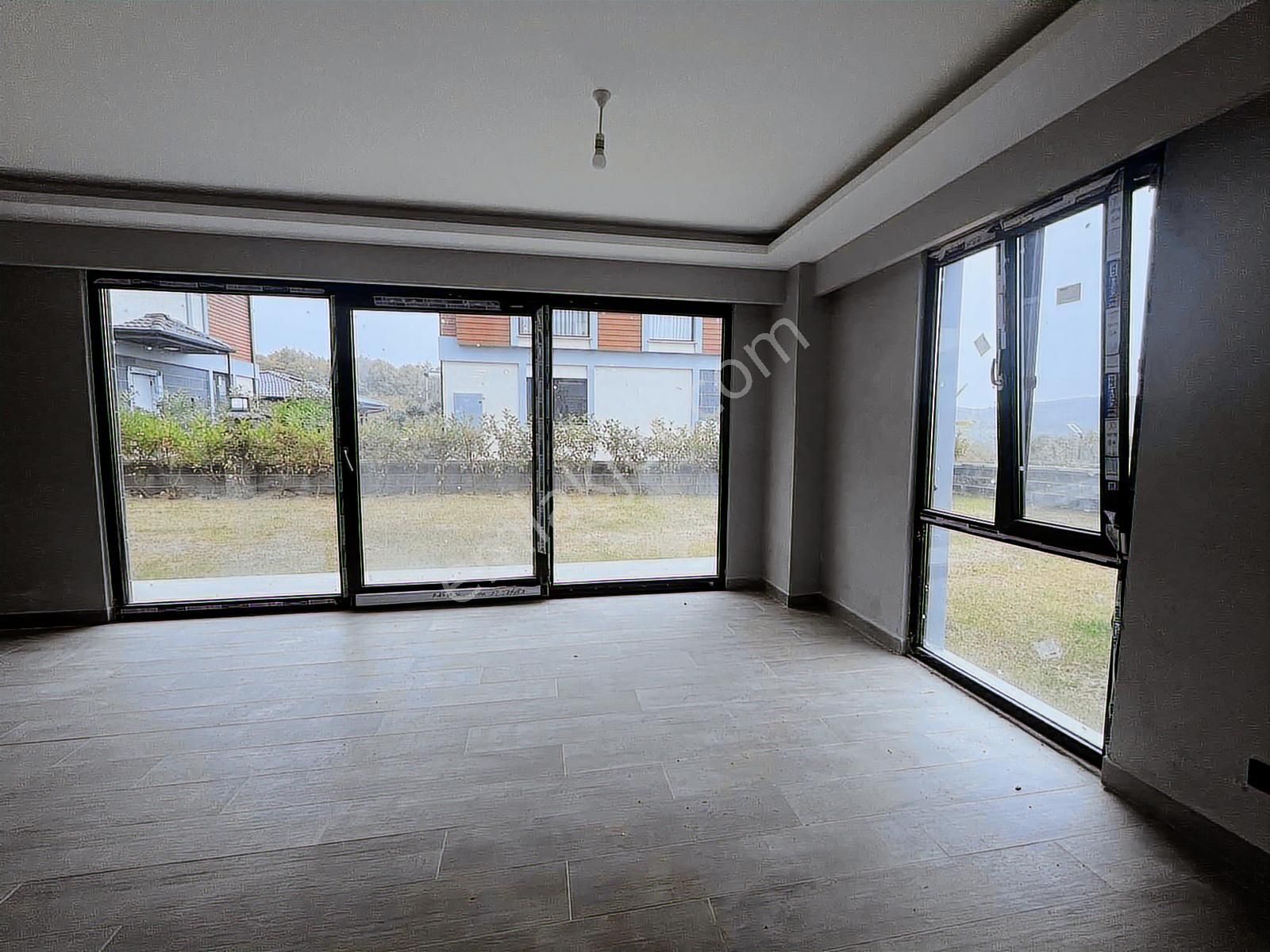 Doğayı Ve Sosyal Yaşamı Aynı Anda Deneyimlemek İsteyenlere - Görsel 25