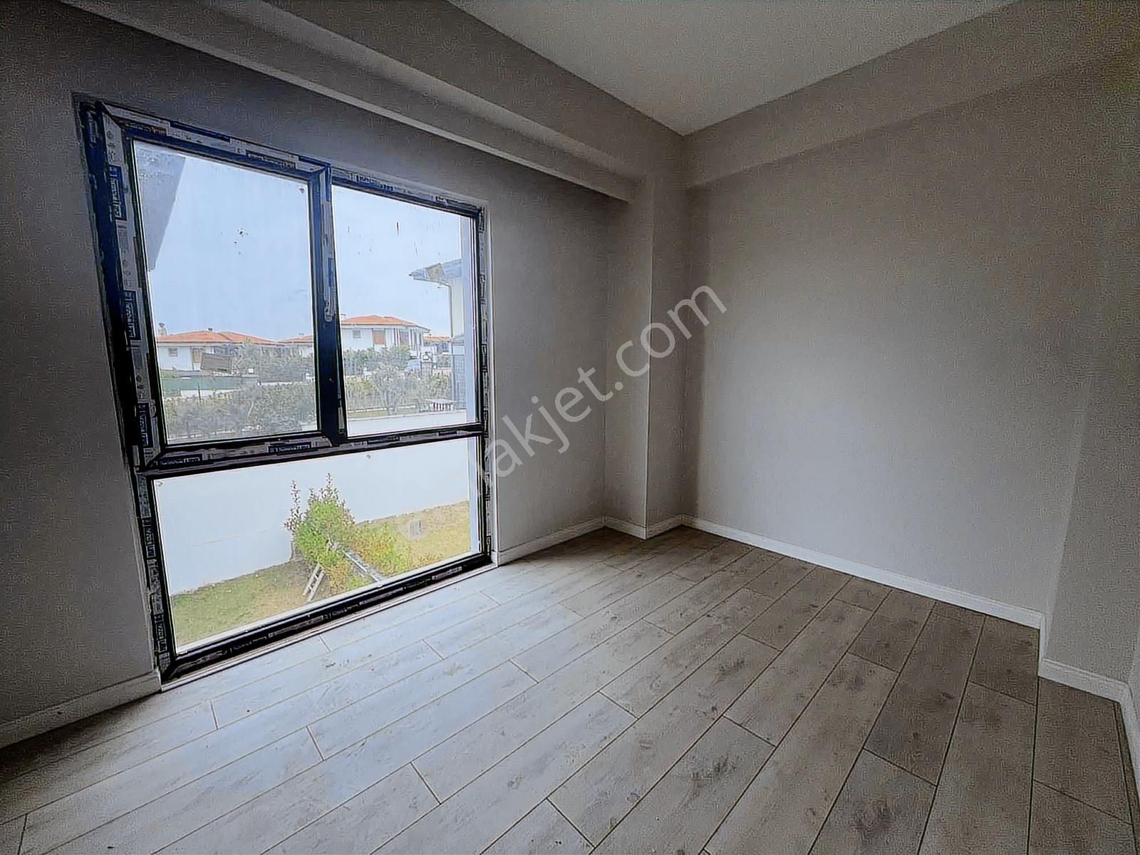 Doğayı Ve Sosyal Yaşamı Aynı Anda Deneyimlemek İsteyenlere - Görsel 9