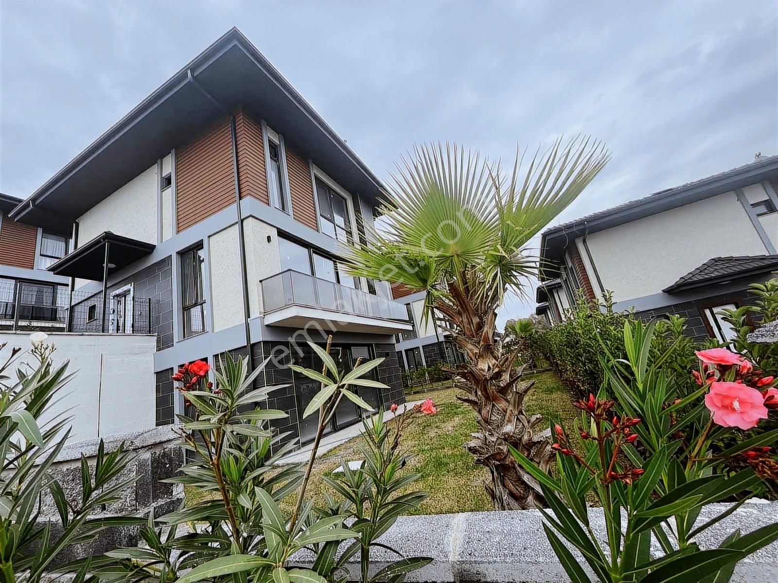 Doğayı Ve Sosyal Yaşamı Aynı Anda Deneyimlemek İsteyenlere