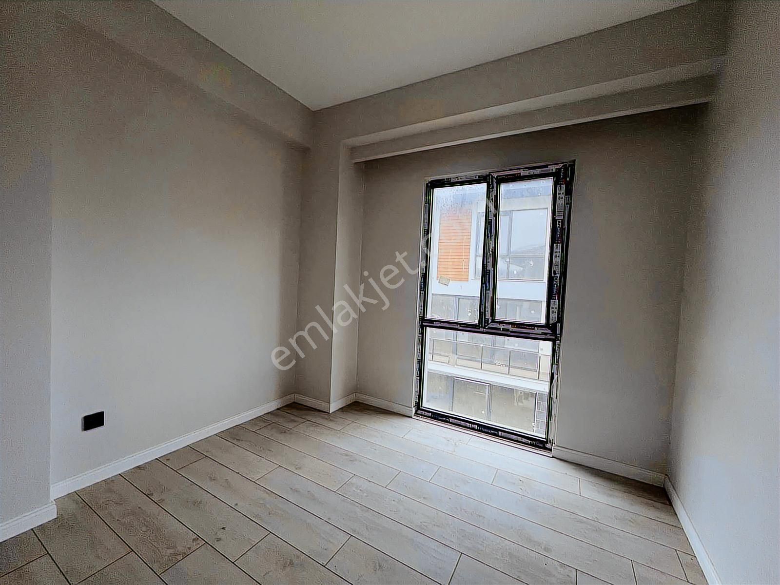 Doğayı Ve Sosyal Yaşamı Aynı Anda Deneyimlemek İsteyenlere - Görsel 17