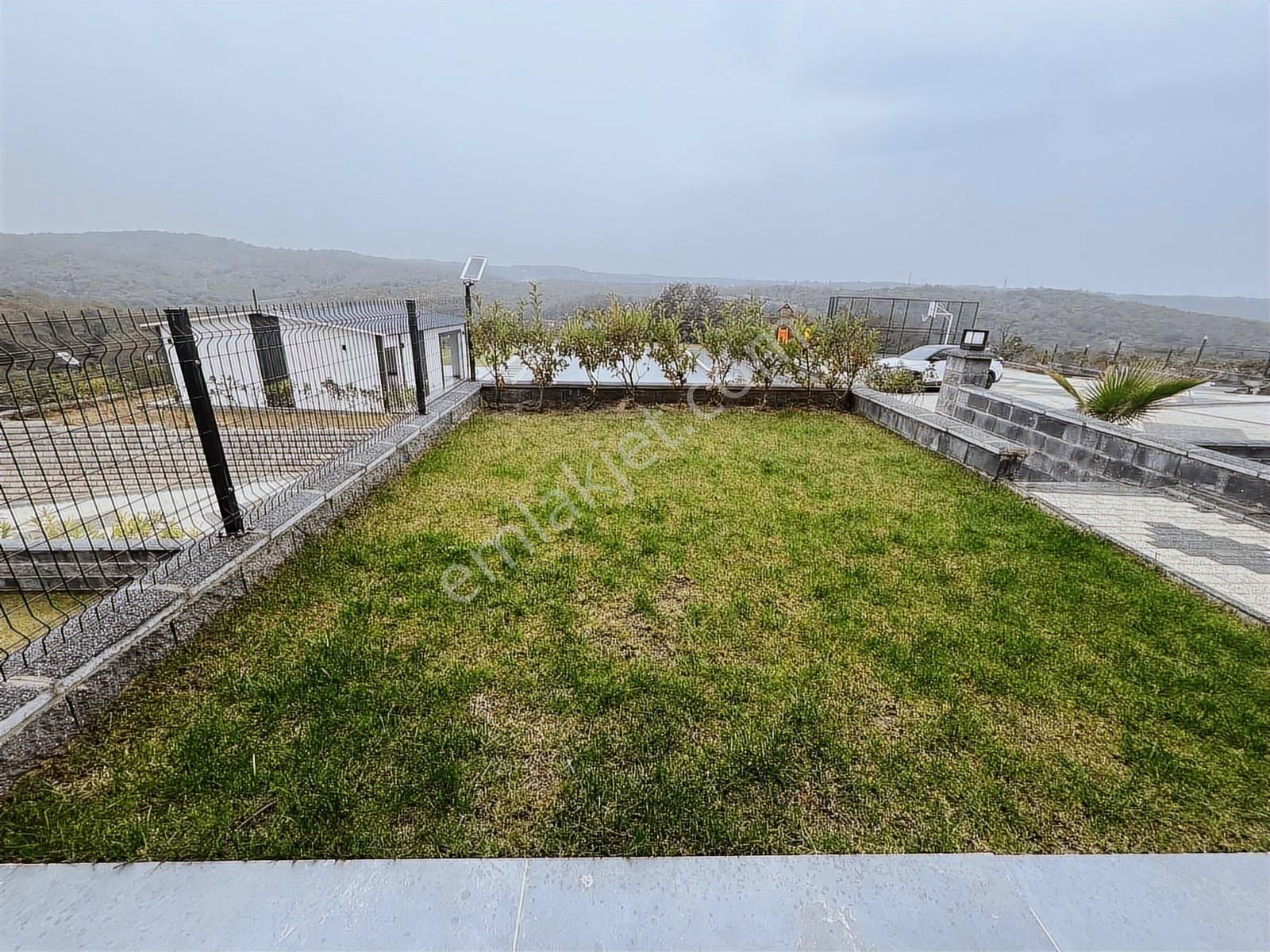 Doğayı Ve Sosyal Yaşamı Aynı Anda Deneyimlemek İsteyenlere - Görsel 26