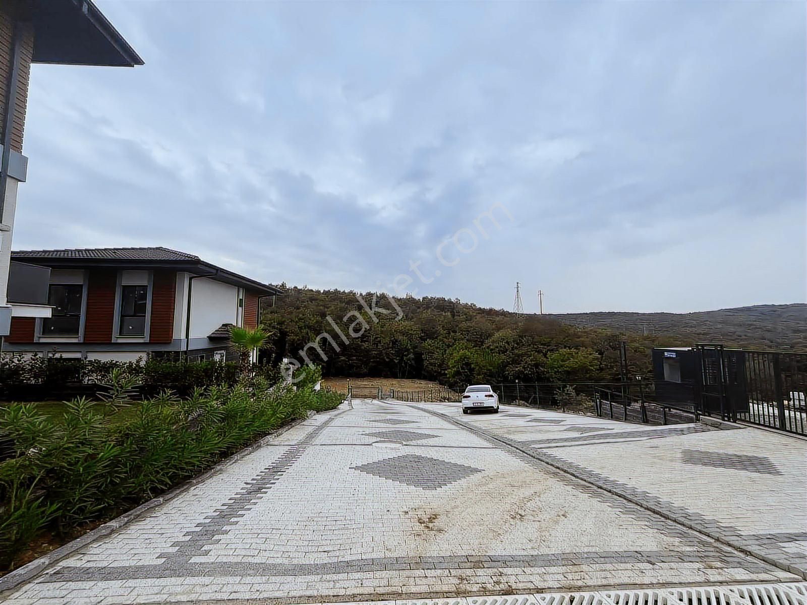 Doğayı Ve Sosyal Yaşamı Aynı Anda Deneyimlemek İsteyenlere - Görsel 21