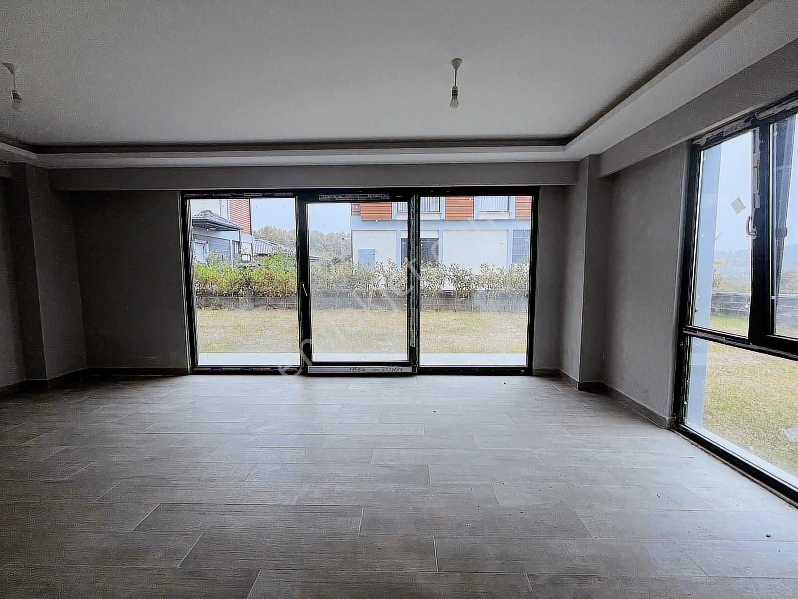 Doğayı Ve Sosyal Yaşamı Aynı Anda Deneyimlemek İsteyenlere - Görsel 10