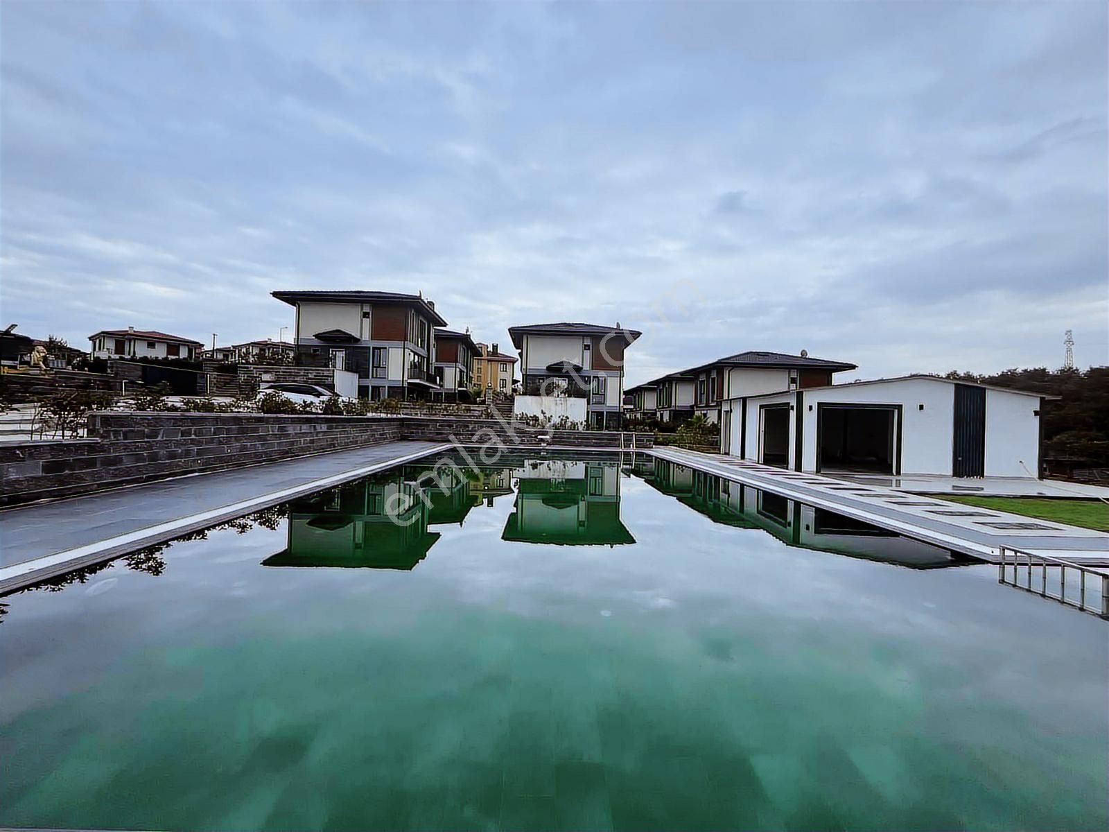 Doğayı Ve Sosyal Yaşamı Aynı Anda Deneyimlemek İsteyenlere - Görsel 22