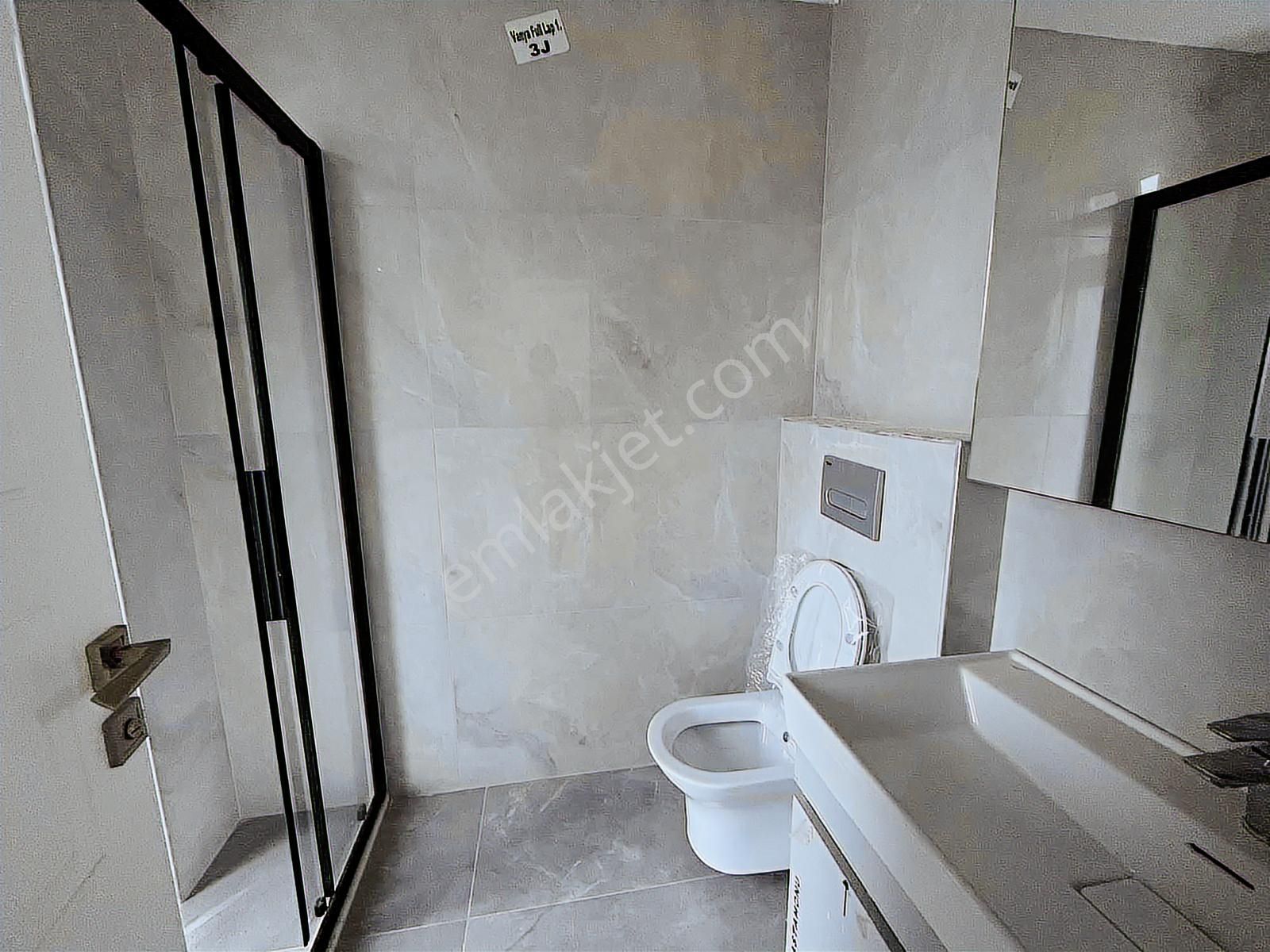 Doğayı Ve Sosyal Yaşamı Aynı Anda Deneyimlemek İsteyenlere - Görsel 6