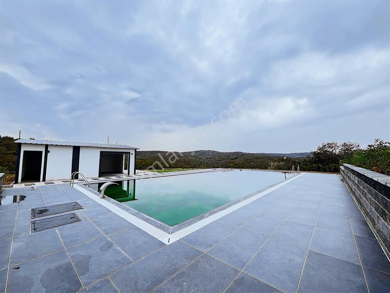 Doğayı Ve Sosyal Yaşamı Aynı Anda Deneyimlemek İsteyenlere - Görsel 18