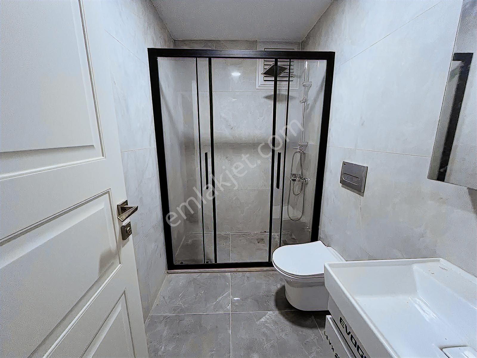 Doğayı Ve Sosyal Yaşamı Aynı Anda Deneyimlemek İsteyenlere - Görsel 35