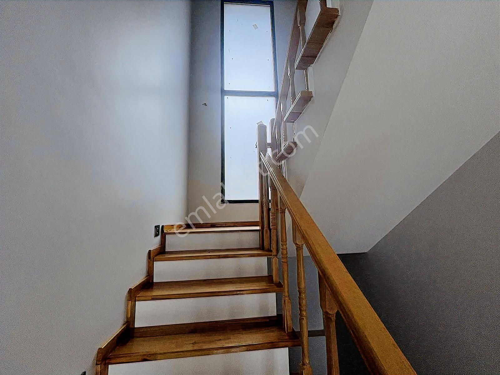 Doğayı Ve Sosyal Yaşamı Aynı Anda Deneyimlemek İsteyenlere - Görsel 5