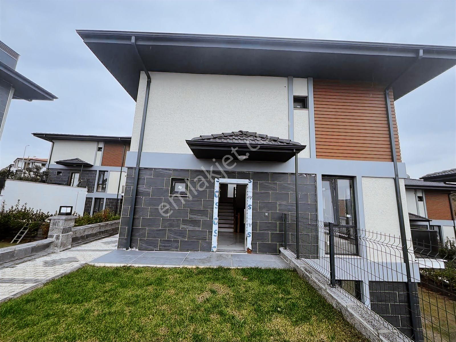 Doğayı Ve Sosyal Yaşamı Aynı Anda Deneyimlemek İsteyenlere - Görsel 4