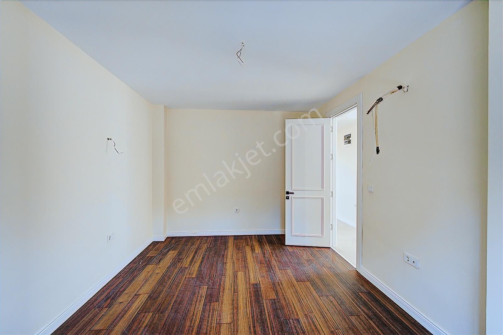 Şile Nature Life Deniz Ve Orman Manz.müstakil Lüks Villalar - Görsel 7