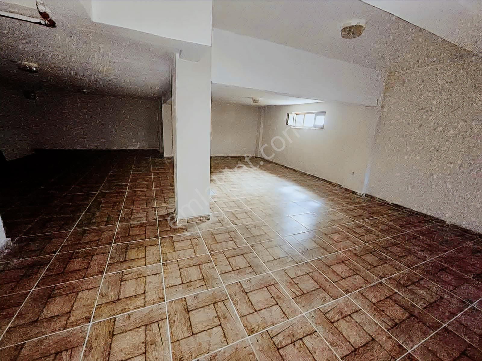 Şile Sahilköy'de Denize Komşu Sitede 480m2 5+2 Satılık Villa - Görsel 5