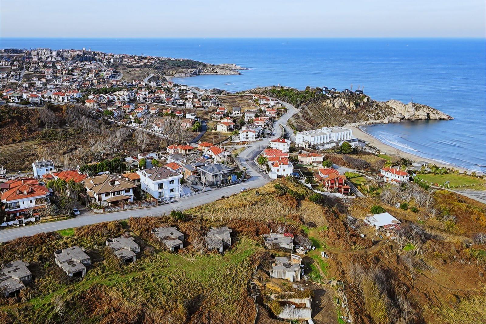 Sadece Mükemmel!!! Emsalsiz Villa&otel - Görsel 3