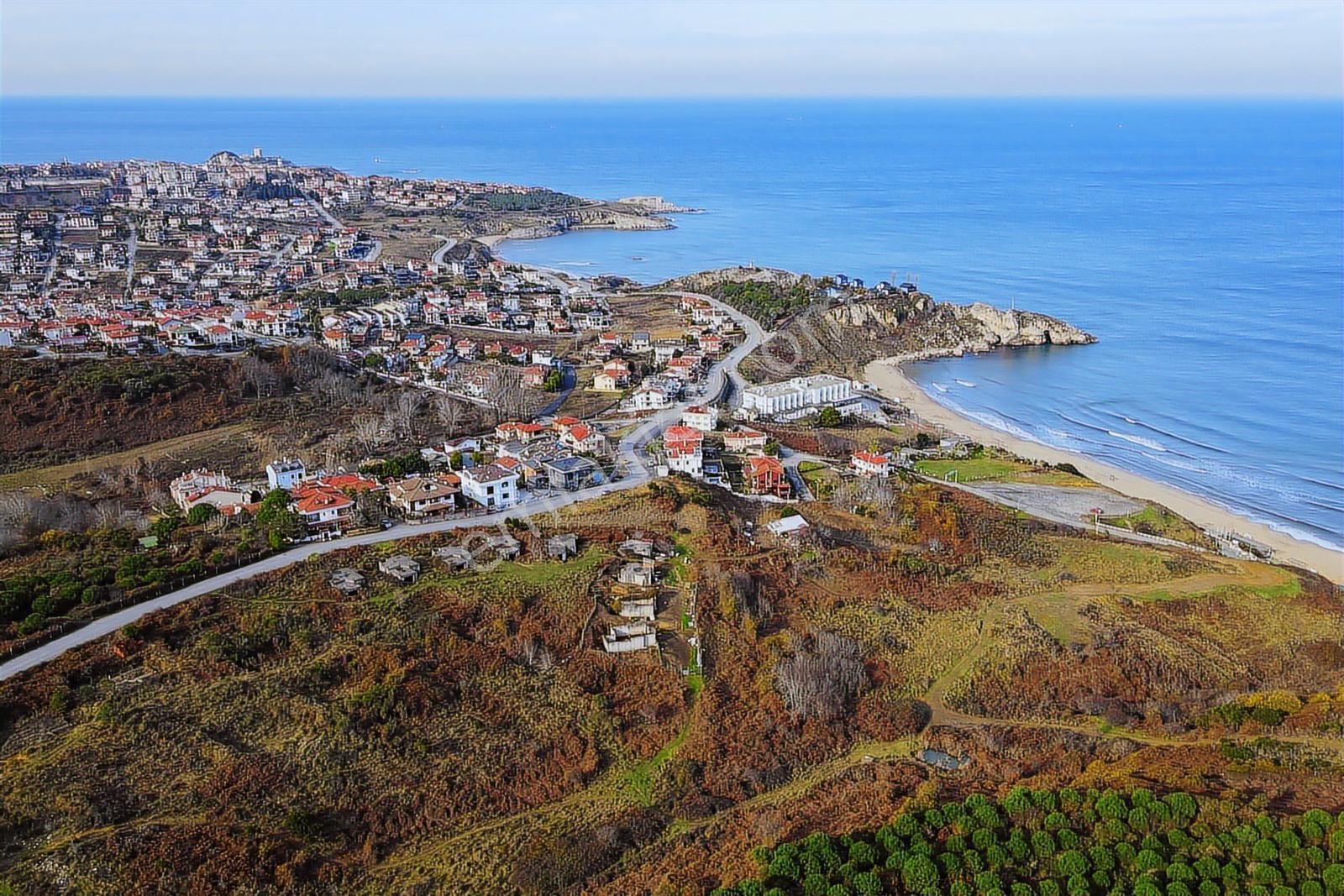 Sadece Mükemmel!!! Emsalsiz Villa&otel - Görsel 26
