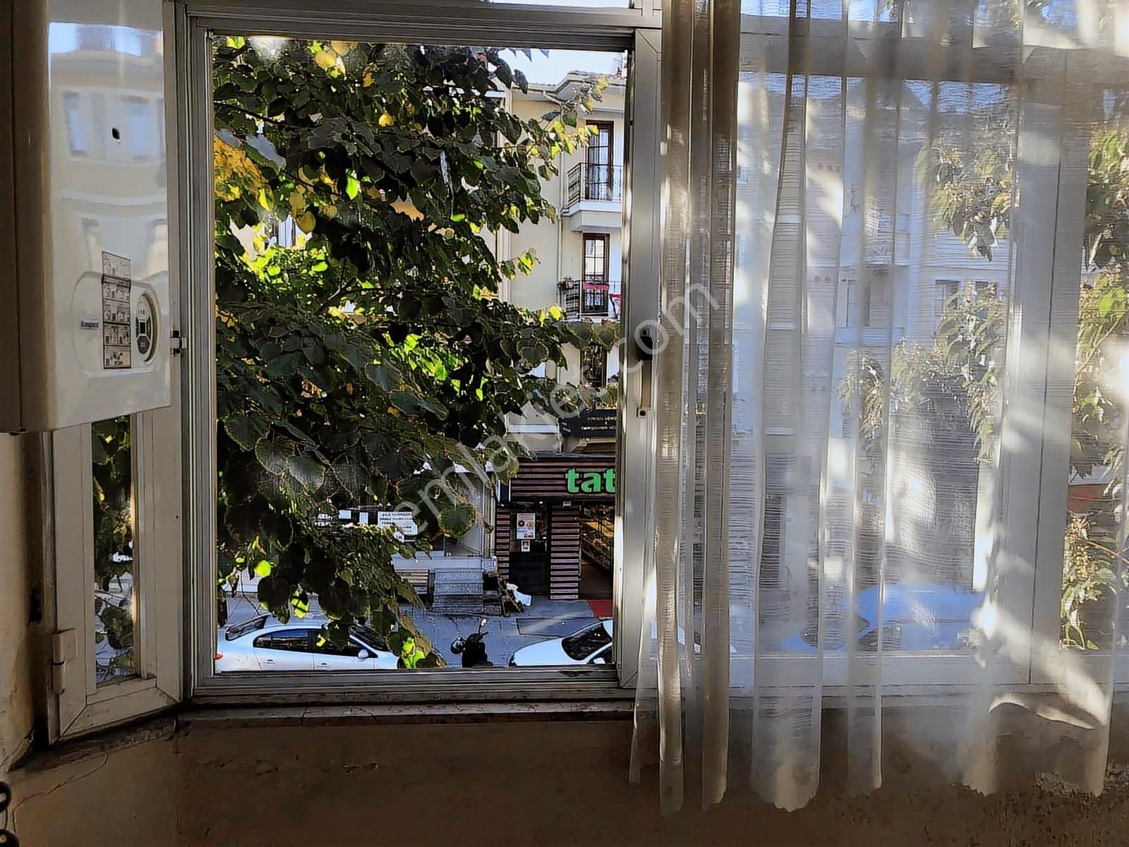 Remax Anka'dan Çarşı Da Merkezi Ve Kullanışlı 3+1 Daire - Görsel 18