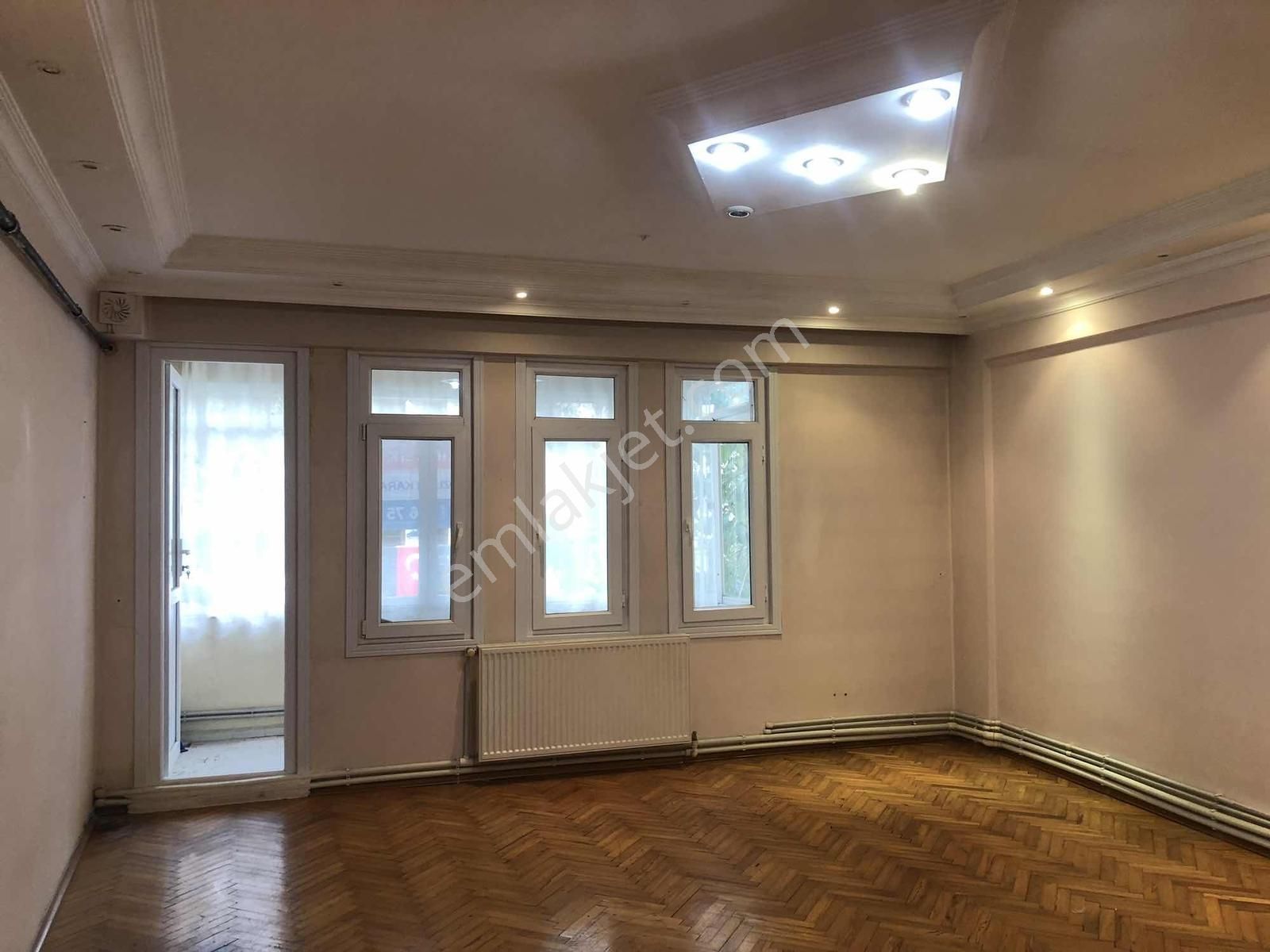 Remax Anka'dan Çarşı Da Merkezi Ve Kullanışlı 3+1 Daire - Görsel 20