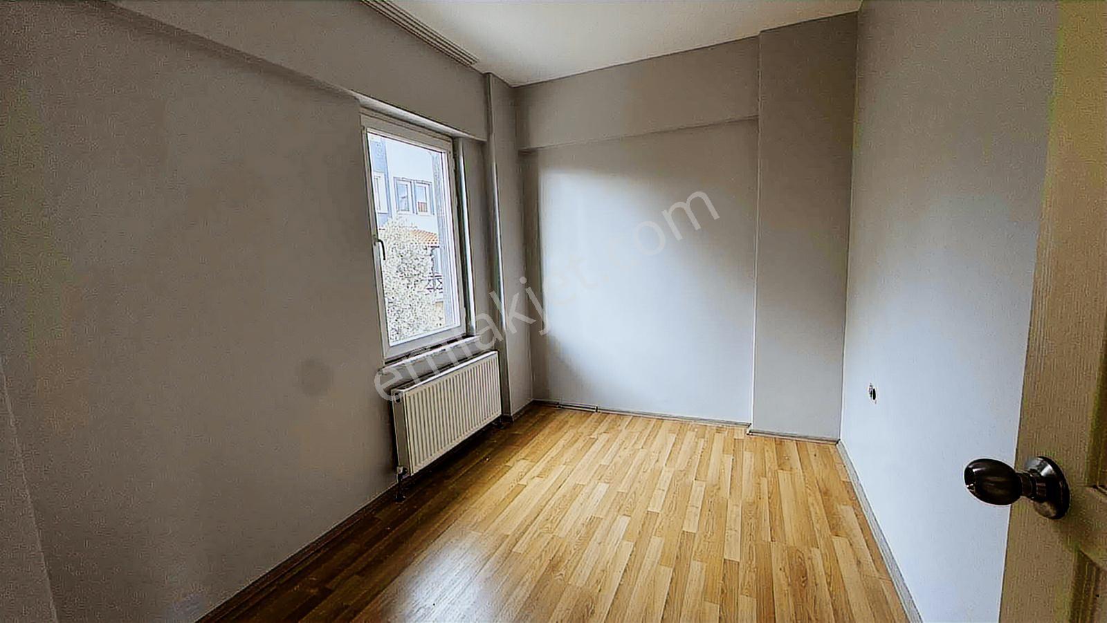 Remax Anka'dan Satılık Salkım Sitesi 5+1 Müstakil Villa - Görsel 7