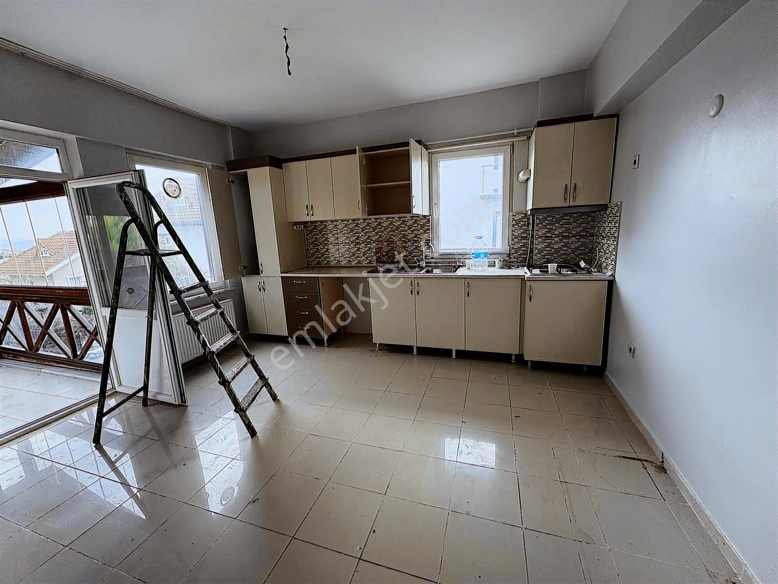 Remax Anka'dan Satılık Salkım Sitesi 5+1 Müstakil Villa - Görsel 6