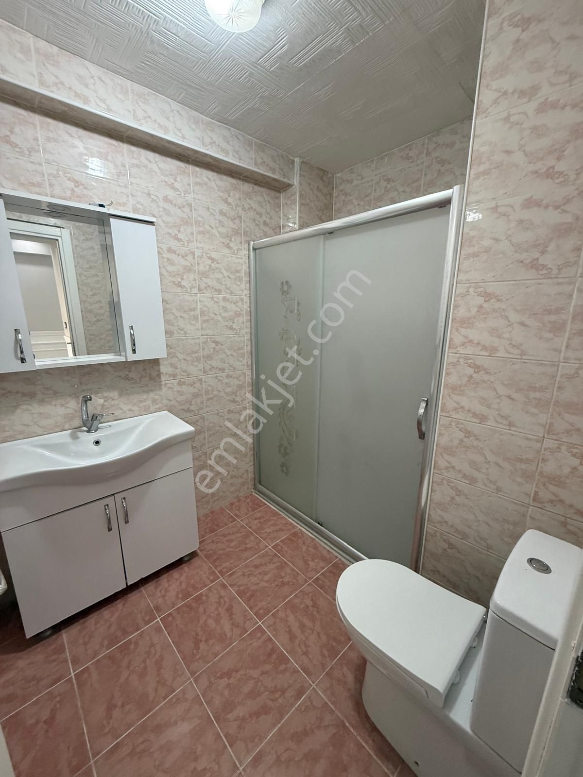 Metrobüse 5 Dk 2+1 Temiz Sorunsuz Merkezi Konum Satılık Daire - Görsel 11