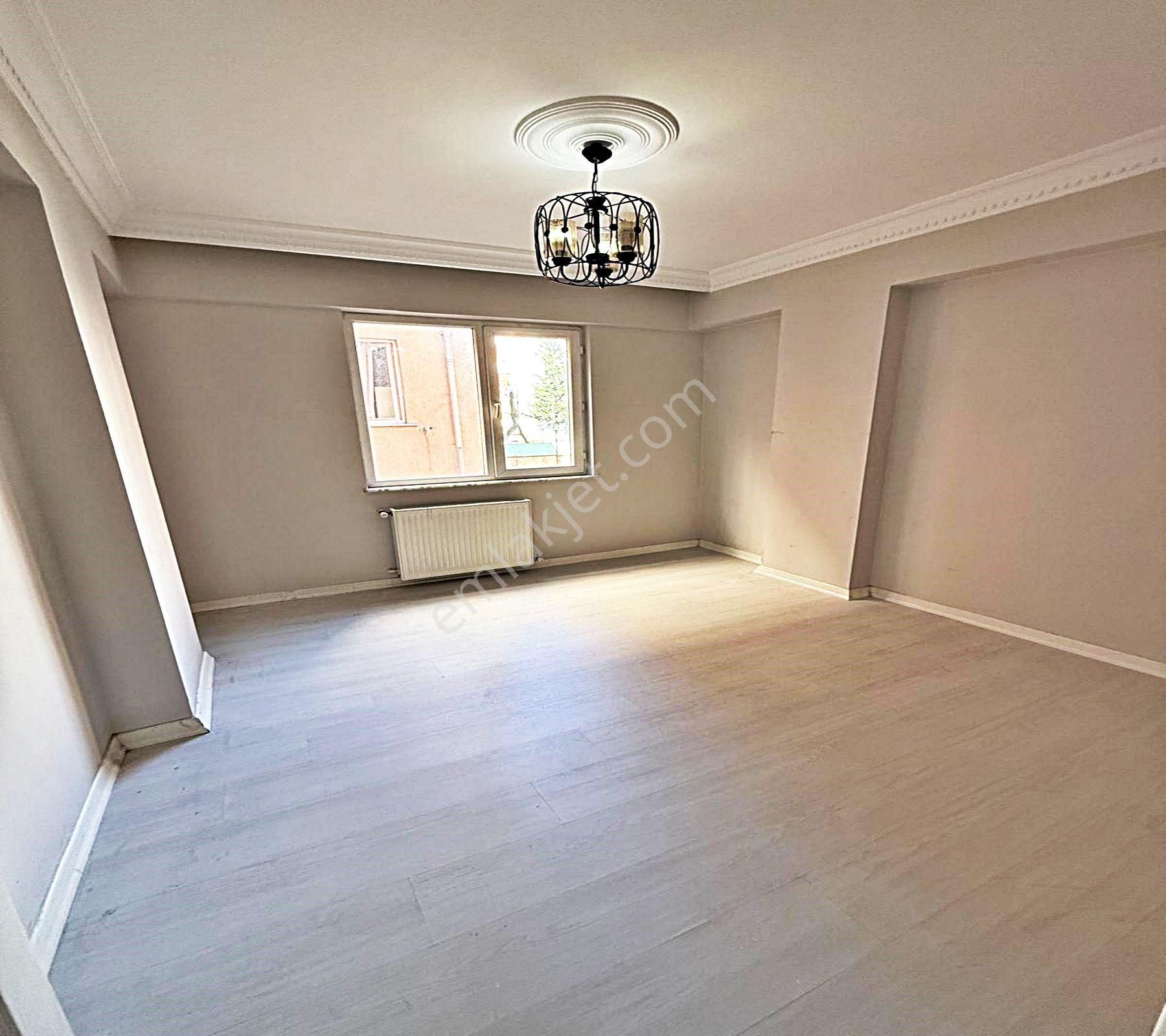 Metrobüse 5 Dk 2+1 Temiz Sorunsuz Merkezi Konum Satılık Daire - Görsel 27