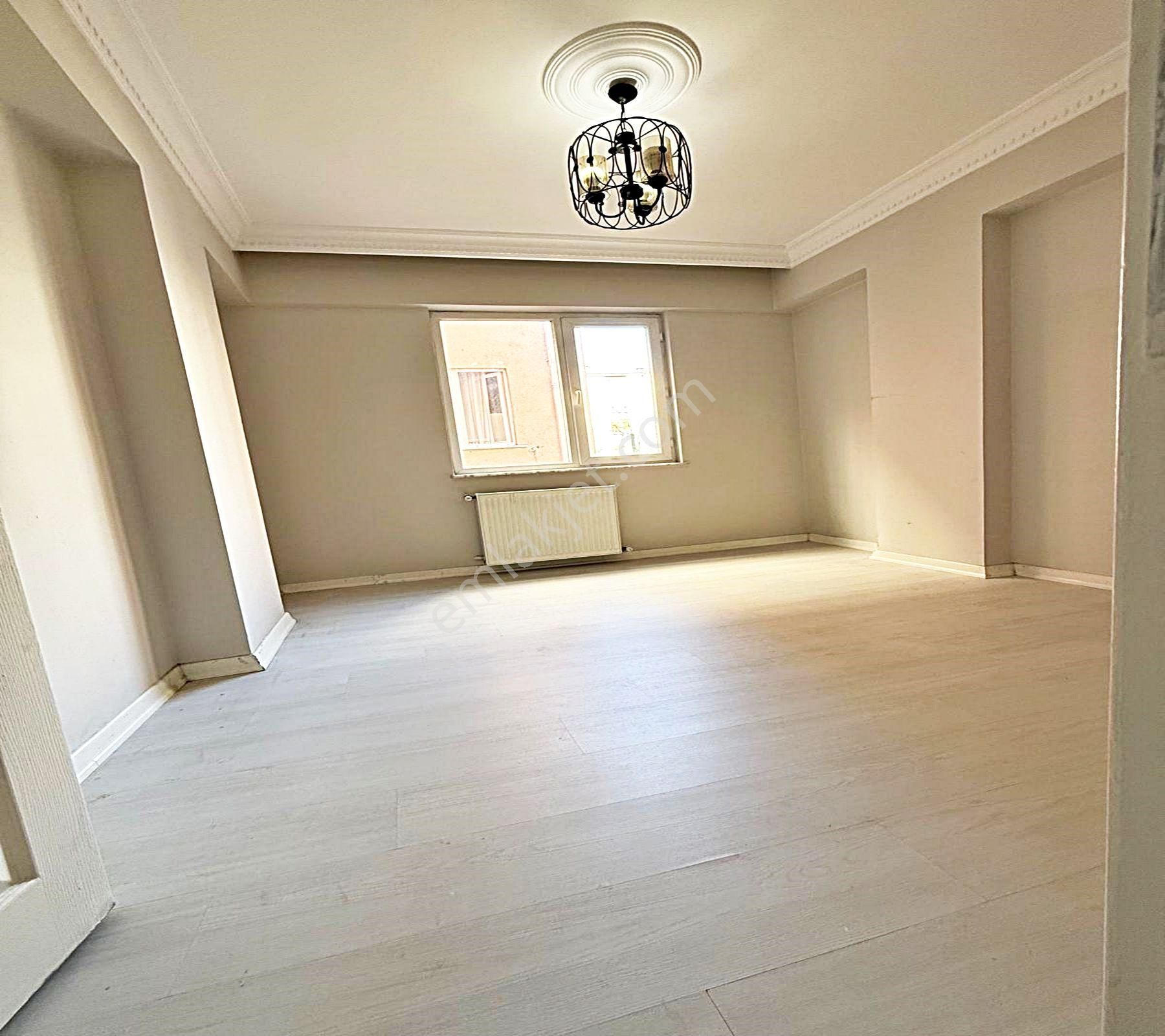 Metrobüse 5 Dk 2+1 Temiz Sorunsuz Merkezi Konum Satılık Daire - Görsel 15