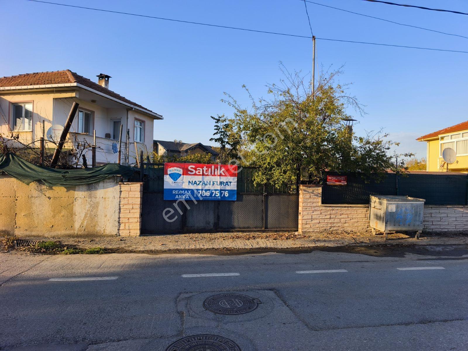 Şile'de Yola Cephe 650 M2 Satılık Arsa - Görsel 3