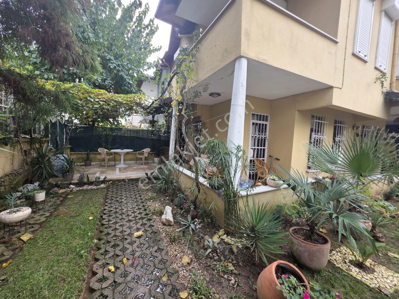 Remax Anka'dan Kumbaba Ana Cad. Cephe Müstakil 3+1 Satılık Villa - Görsel 10