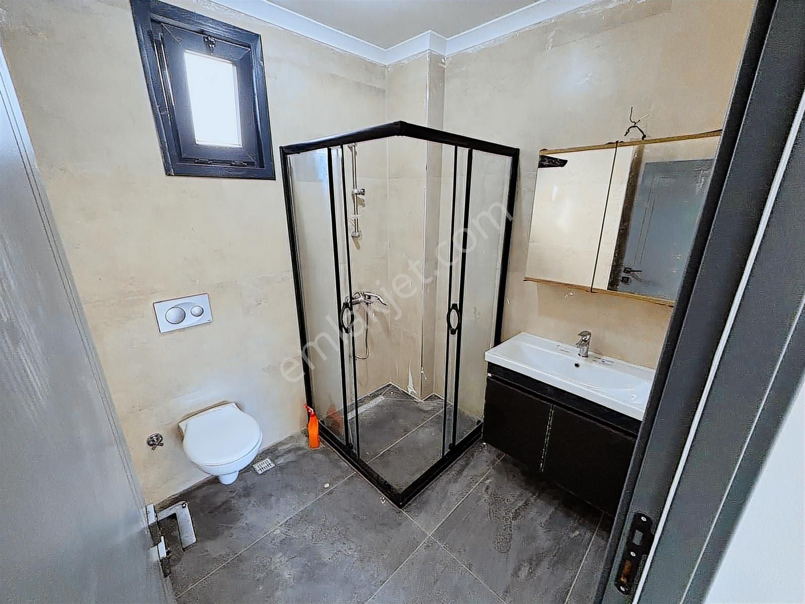 Şile'de Butik Sitede Müstakil Bahceli Kiralık 3+1 Villa - Görsel 8