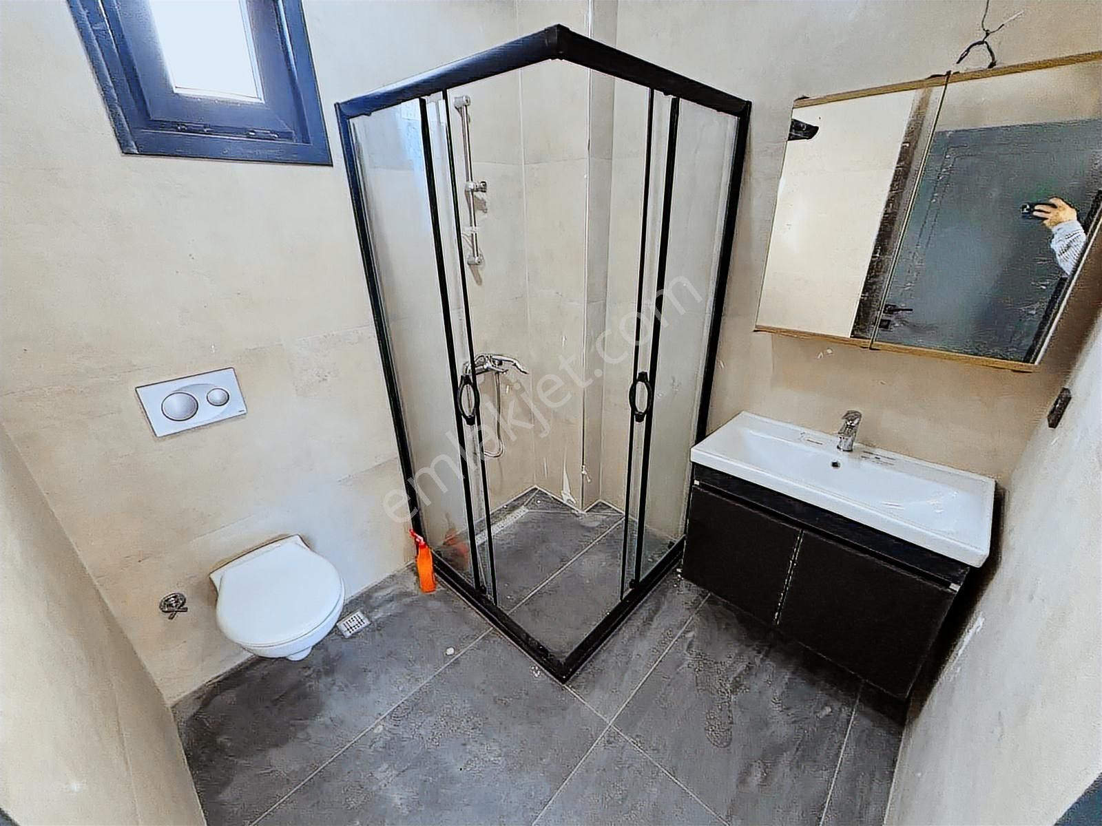 Şile'de Butik Sitede Müstakil Bahceli Kiralık 3+1 Villa - Görsel 24