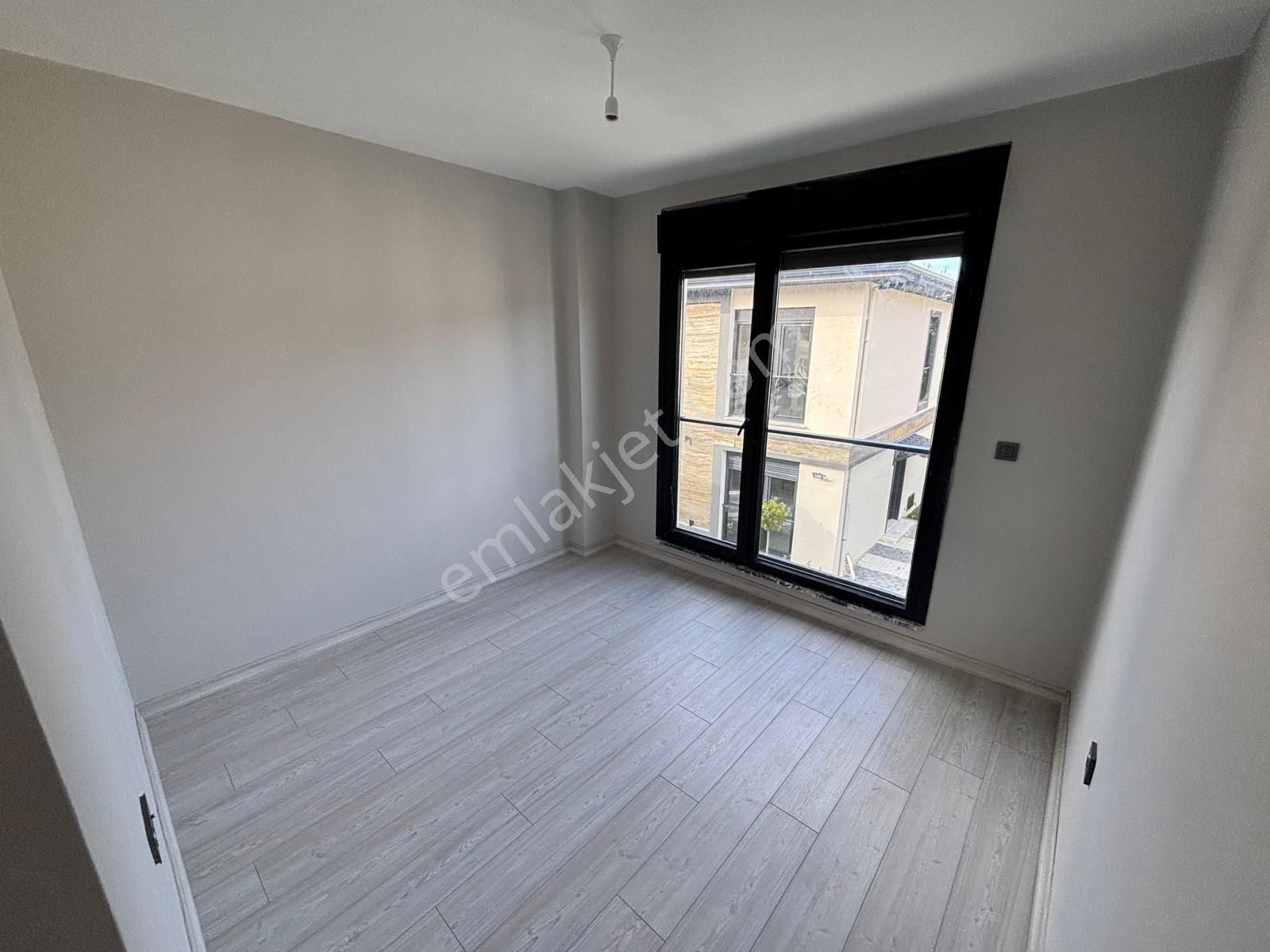 Şile'de Müstakil Bahçeli Satılık 3+1 Villa - Görsel 21