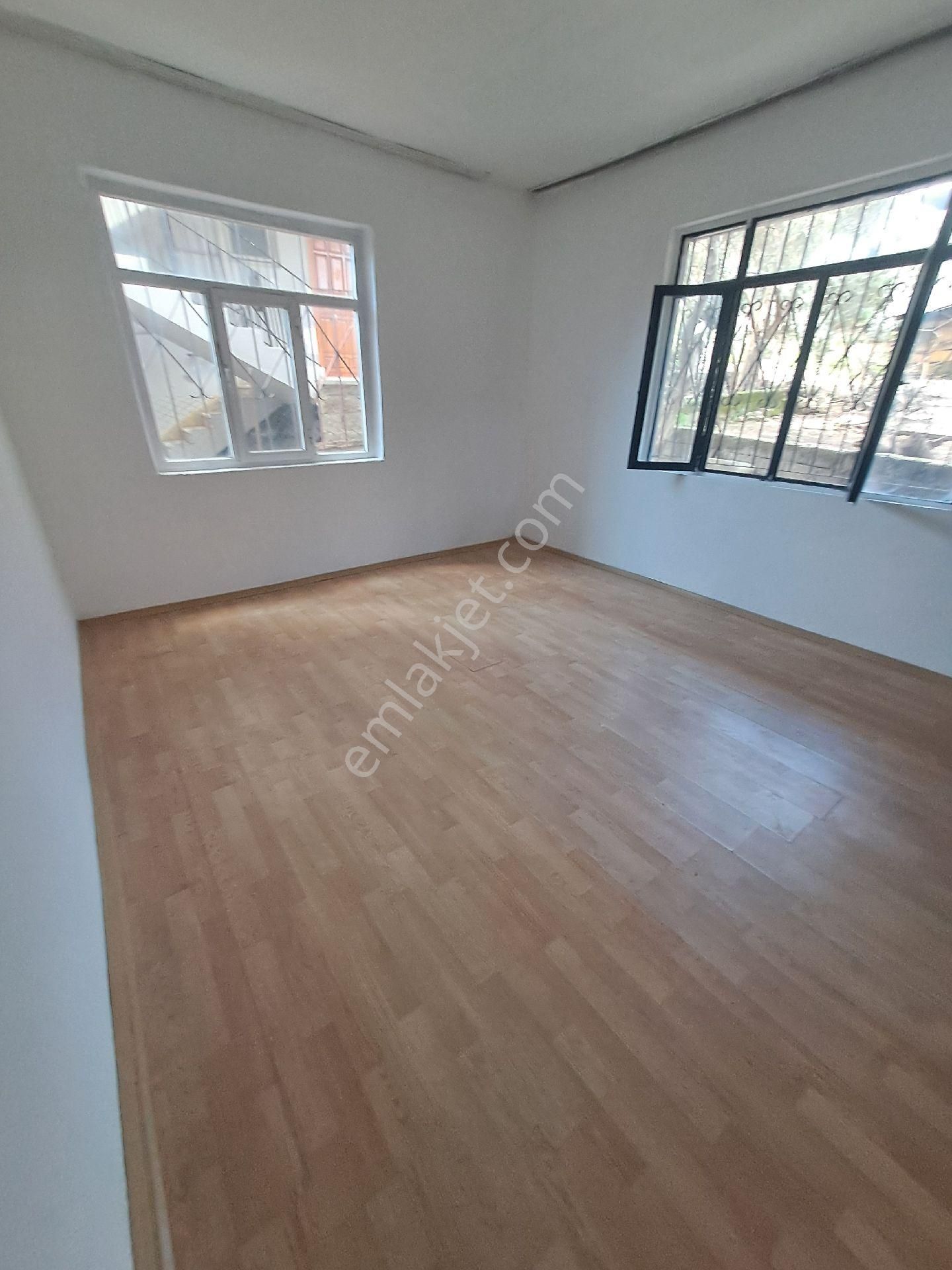 Antalya Manavgat Sarılat Da Kiralık Daire - Görsel 18