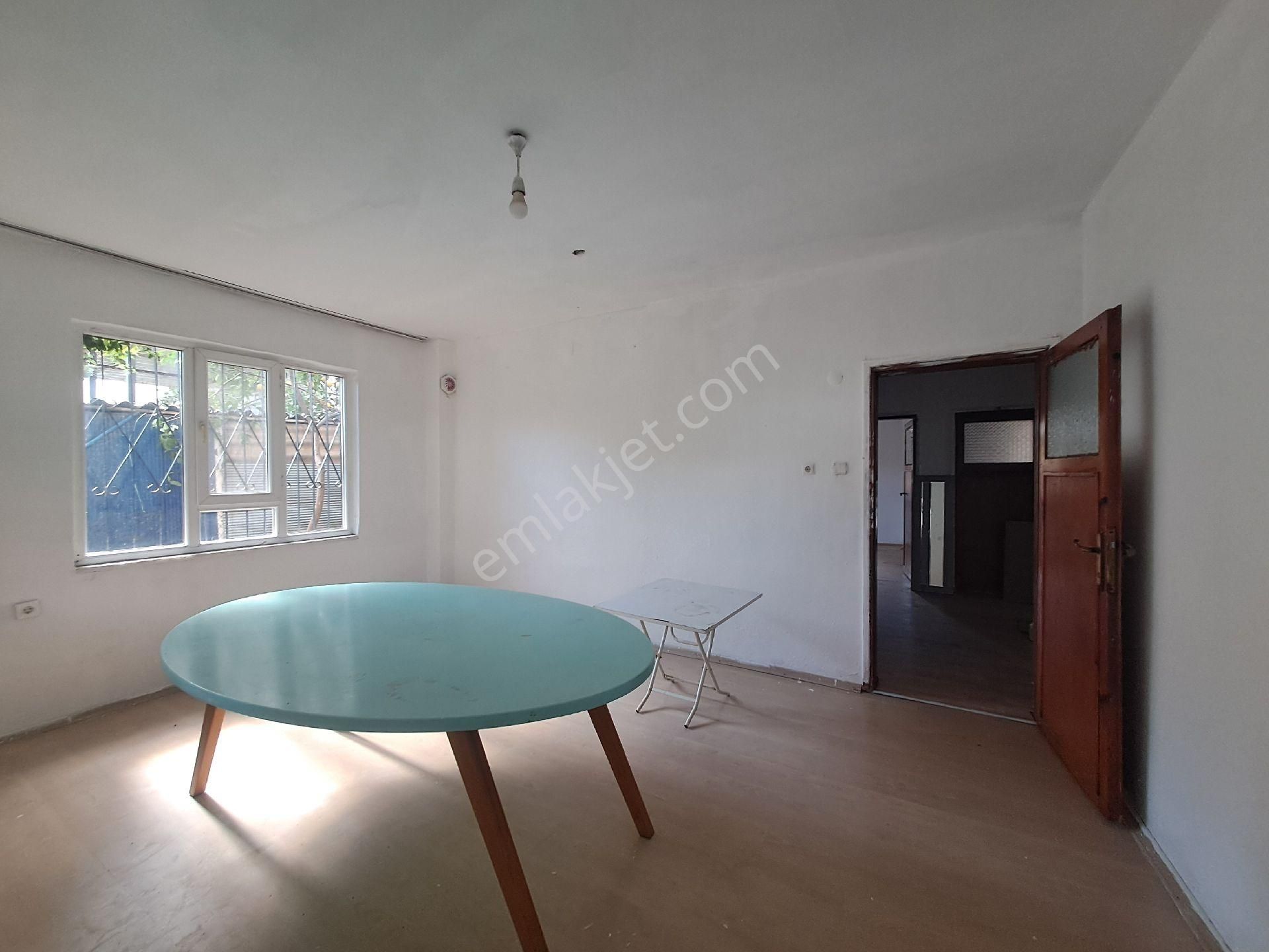 Antalya Manavgat Sarılat Da Kiralık Daire - Görsel 2