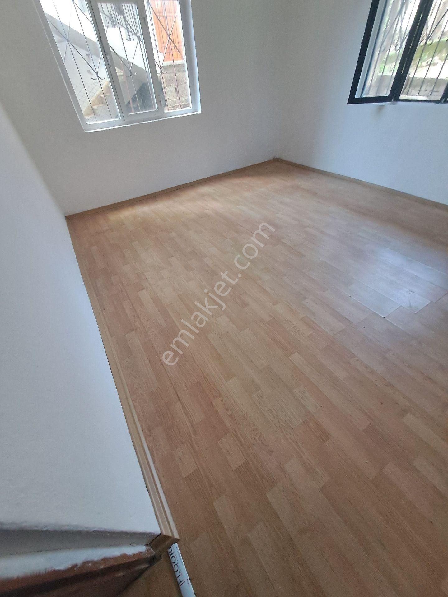 Antalya Manavgat Sarılat Da Kiralık Daire - Görsel 17