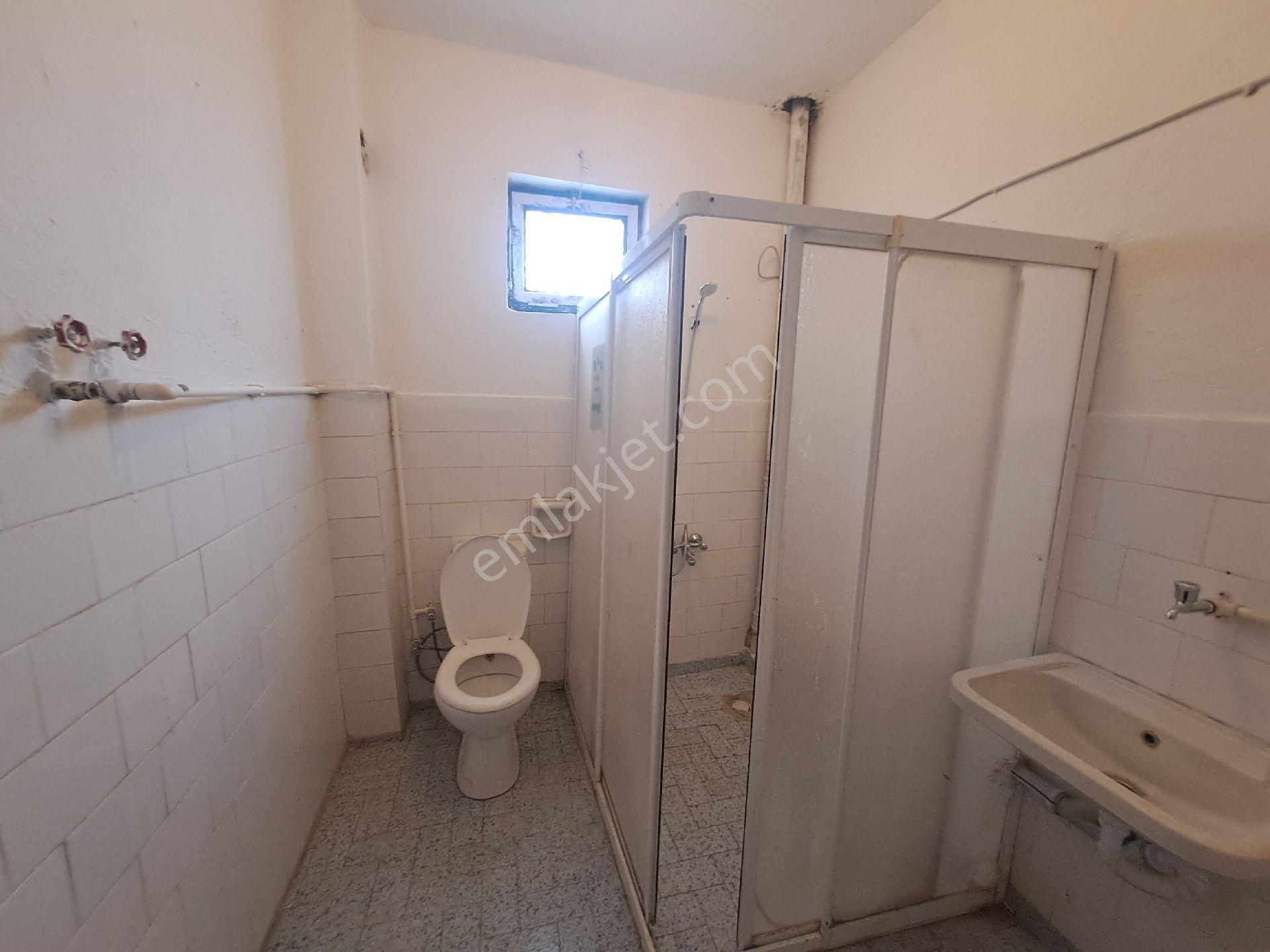 Antalya Manavgat Sarılat Da Kiralık Daire - Görsel 21