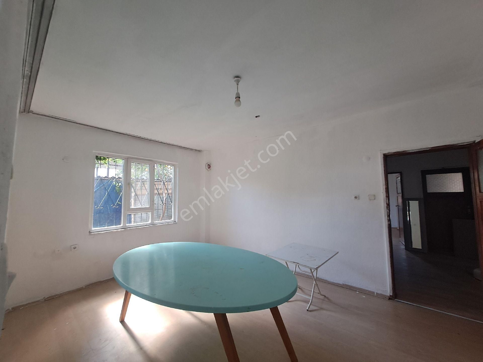 Antalya Manavgat Sarılat Da Kiralık Daire - Görsel 3