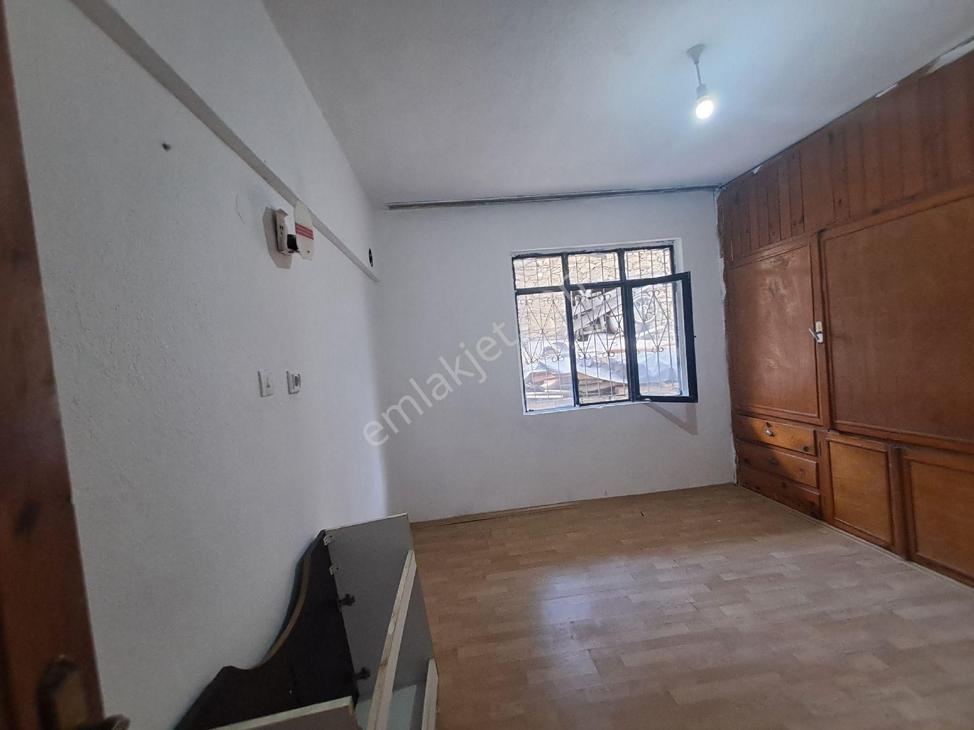 Antalya Manavgat Sarılat Da Kiralık Daire - Görsel 12