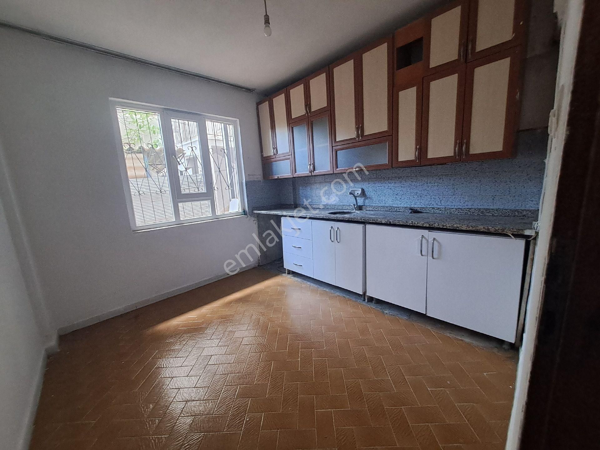 Antalya Manavgat Sarılat Da Kiralık Daire - Görsel 10