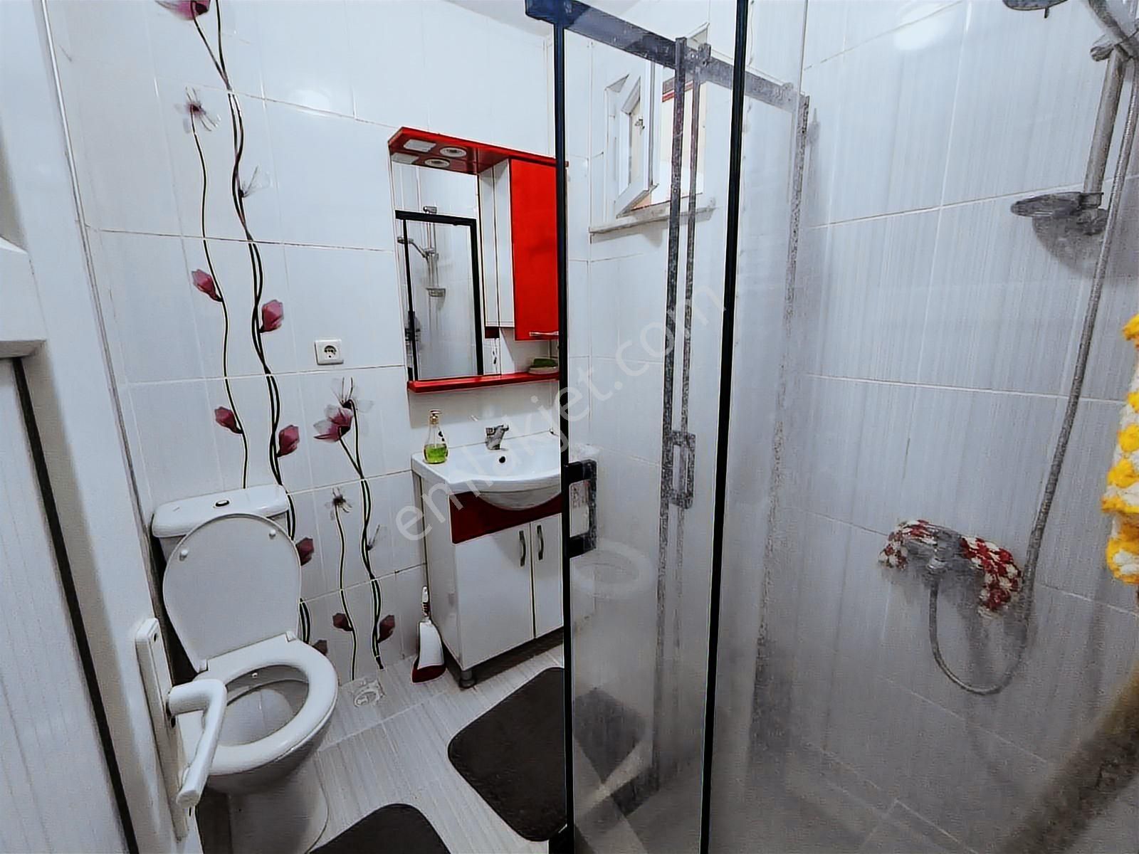 Şile Merkezde 5 Daire Yapilabilecek 3+1 Satılık Mülk - Görsel 21