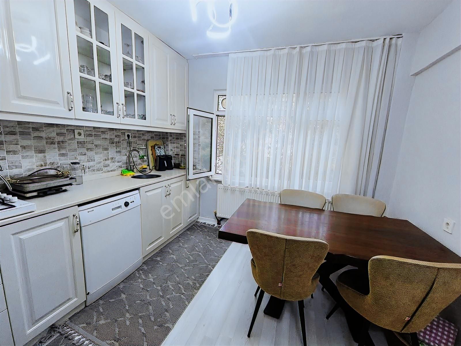 Şile Merkezde 5 Daire Yapilabilecek 3+1 Satılık Mülk - Görsel 20