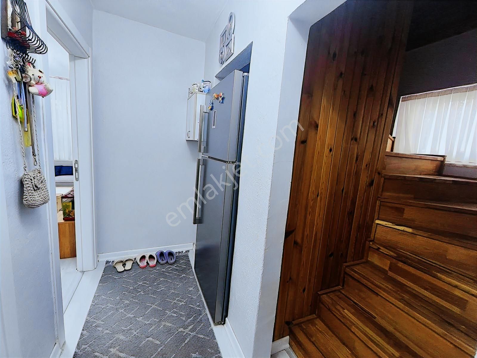 Şile Merkezde 5 Daire Yapilabilecek 3+1 Satılık Mülk - Görsel 3