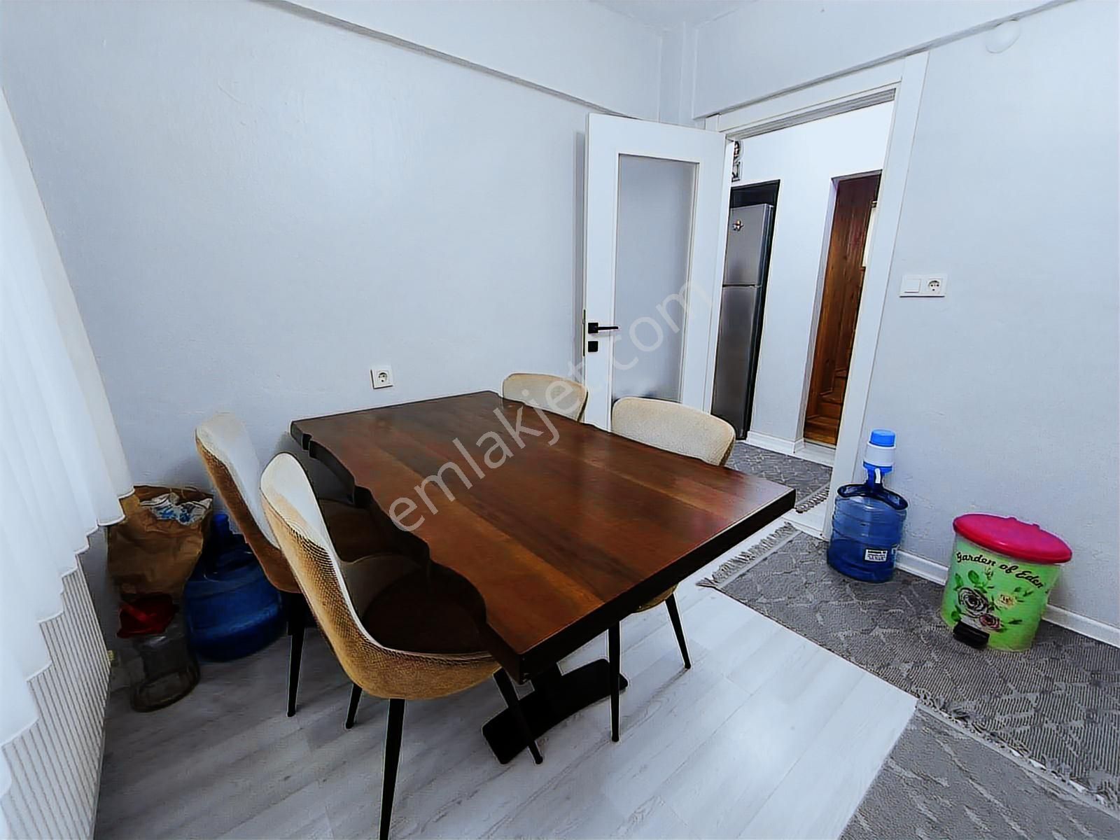 Şile Merkezde 5 Daire Yapilabilecek 3+1 Satılık Mülk - Görsel 22