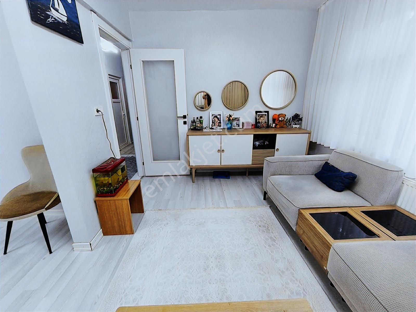 Şile Merkezde 5 Daire Yapilabilecek 3+1 Satılık Mülk - Görsel 18