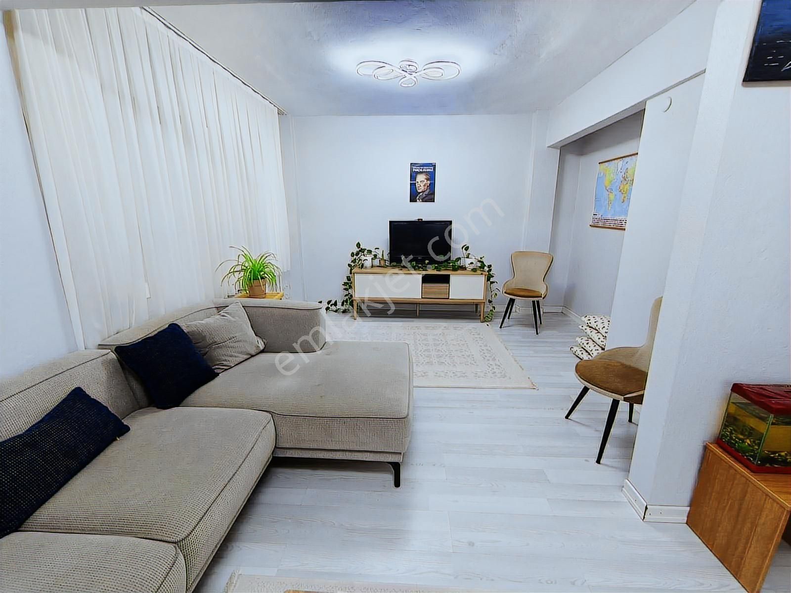 Şile Merkezde 5 Daire Yapilabilecek 3+1 Satılık Mülk - Görsel 15