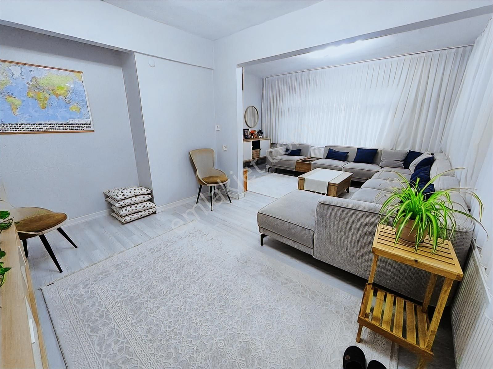 Şile Merkezde 5 Daire Yapilabilecek 3+1 Satılık Mülk - Görsel 10