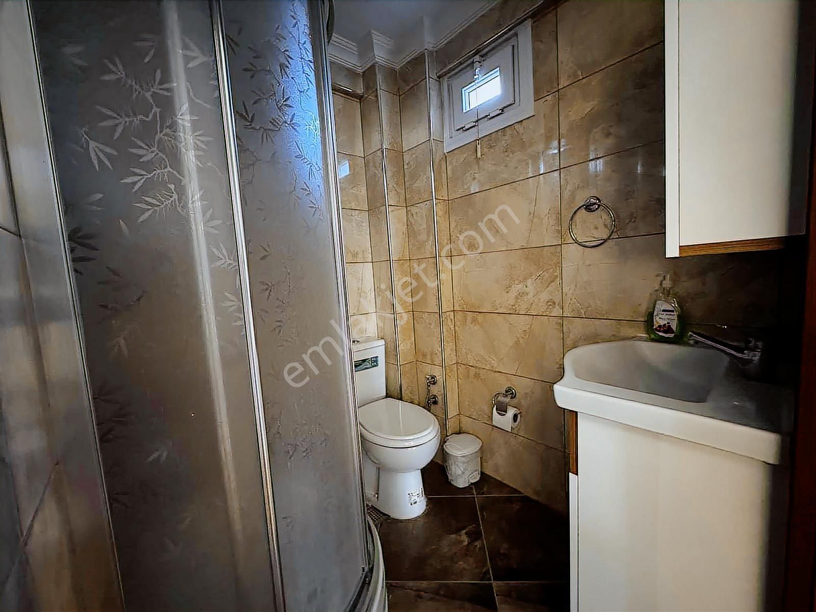 Remax Anka'dan Satılık Salkım Sitesinde Bakımlı Villa - Görsel 5